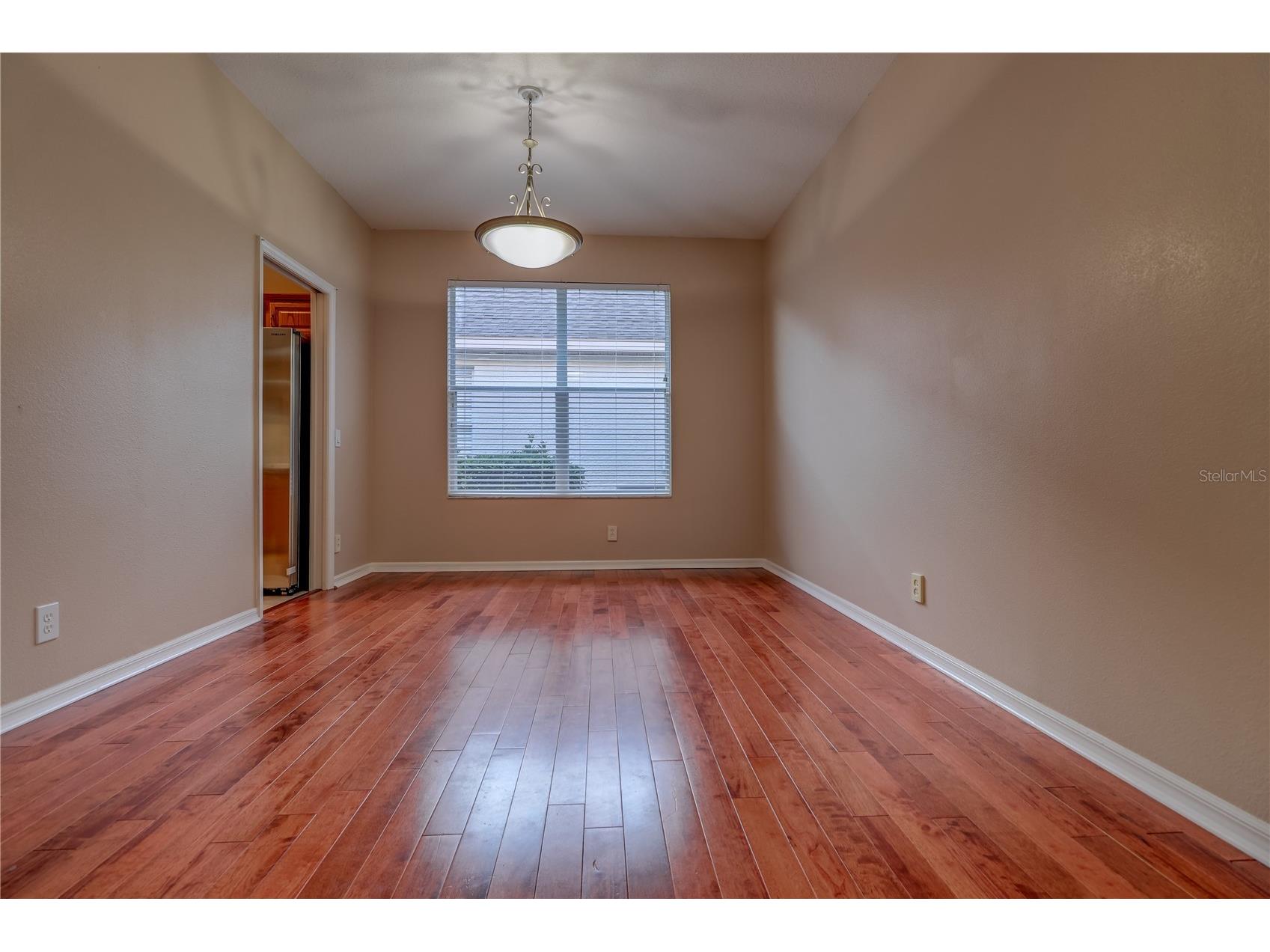 10215 Evergreen Hill Drive Tampa FL 33647 TB8510950 image19