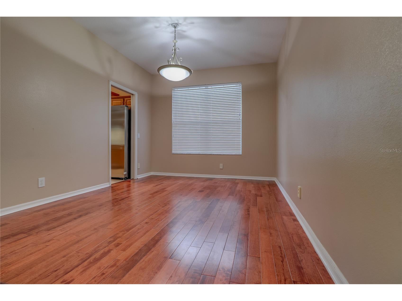 10215 Evergreen Hill Drive Tampa FL 33647 TB8510950 image20
