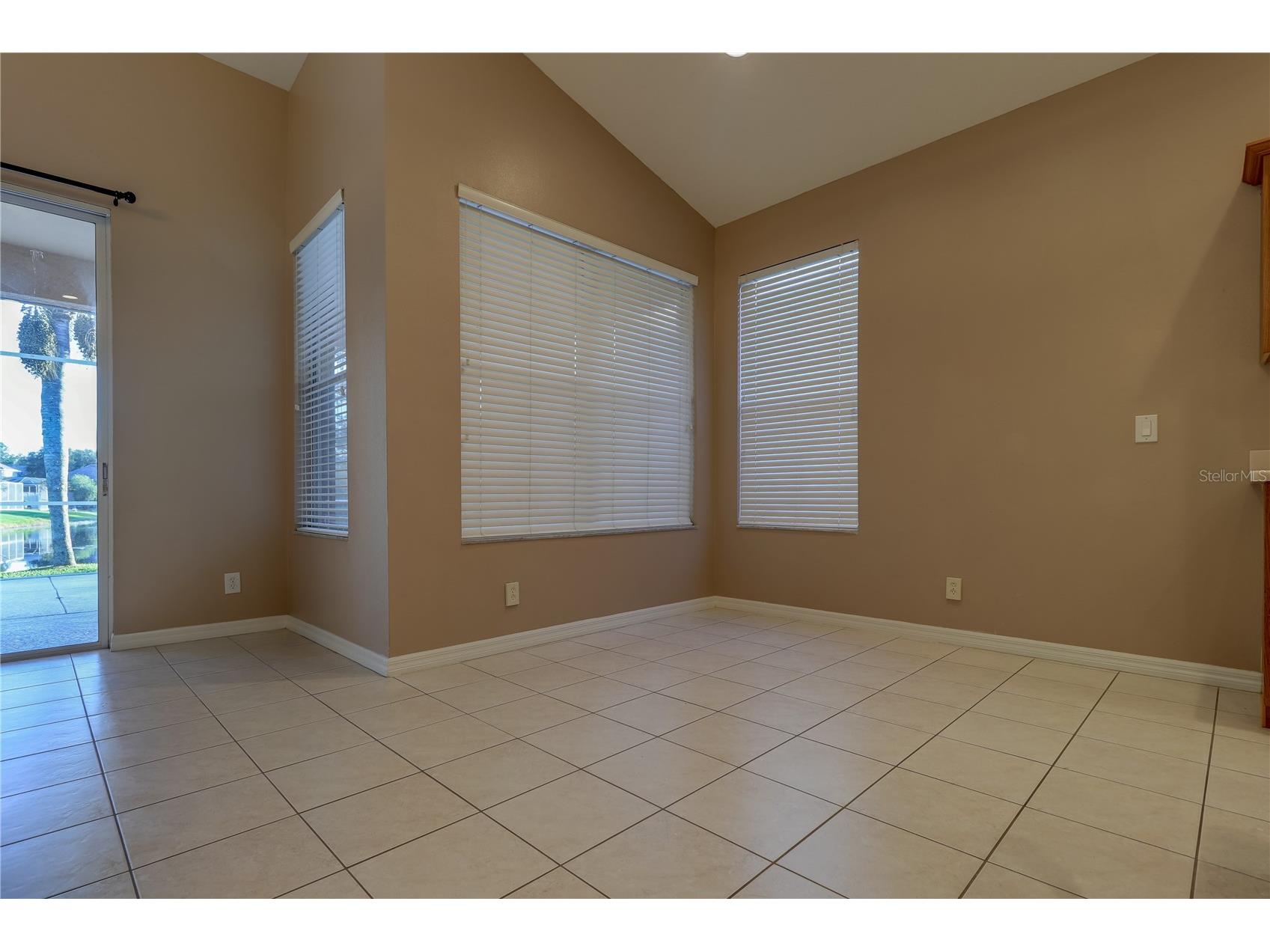 10215 Evergreen Hill Drive Tampa FL 33647 TB8510950 image21