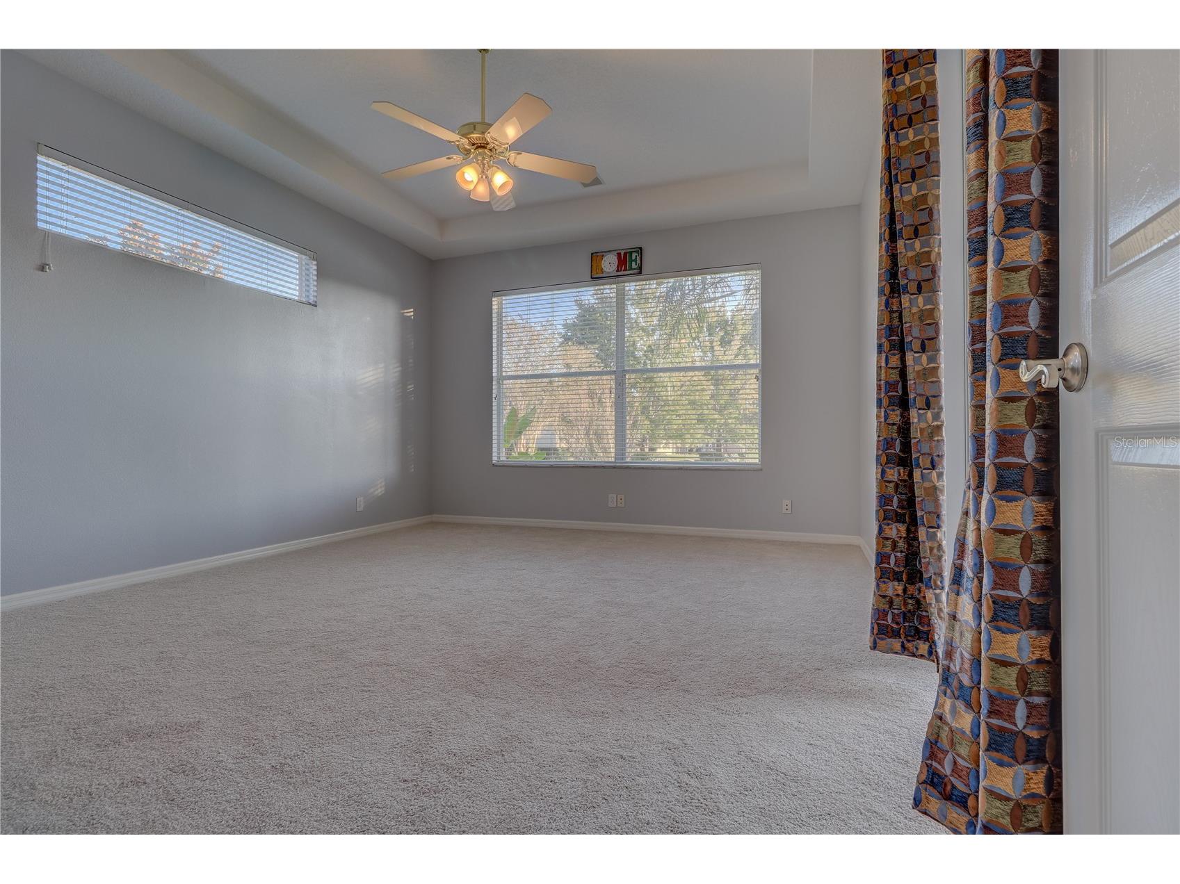 10215 Evergreen Hill Drive Tampa FL 33647 TB8510950 image22