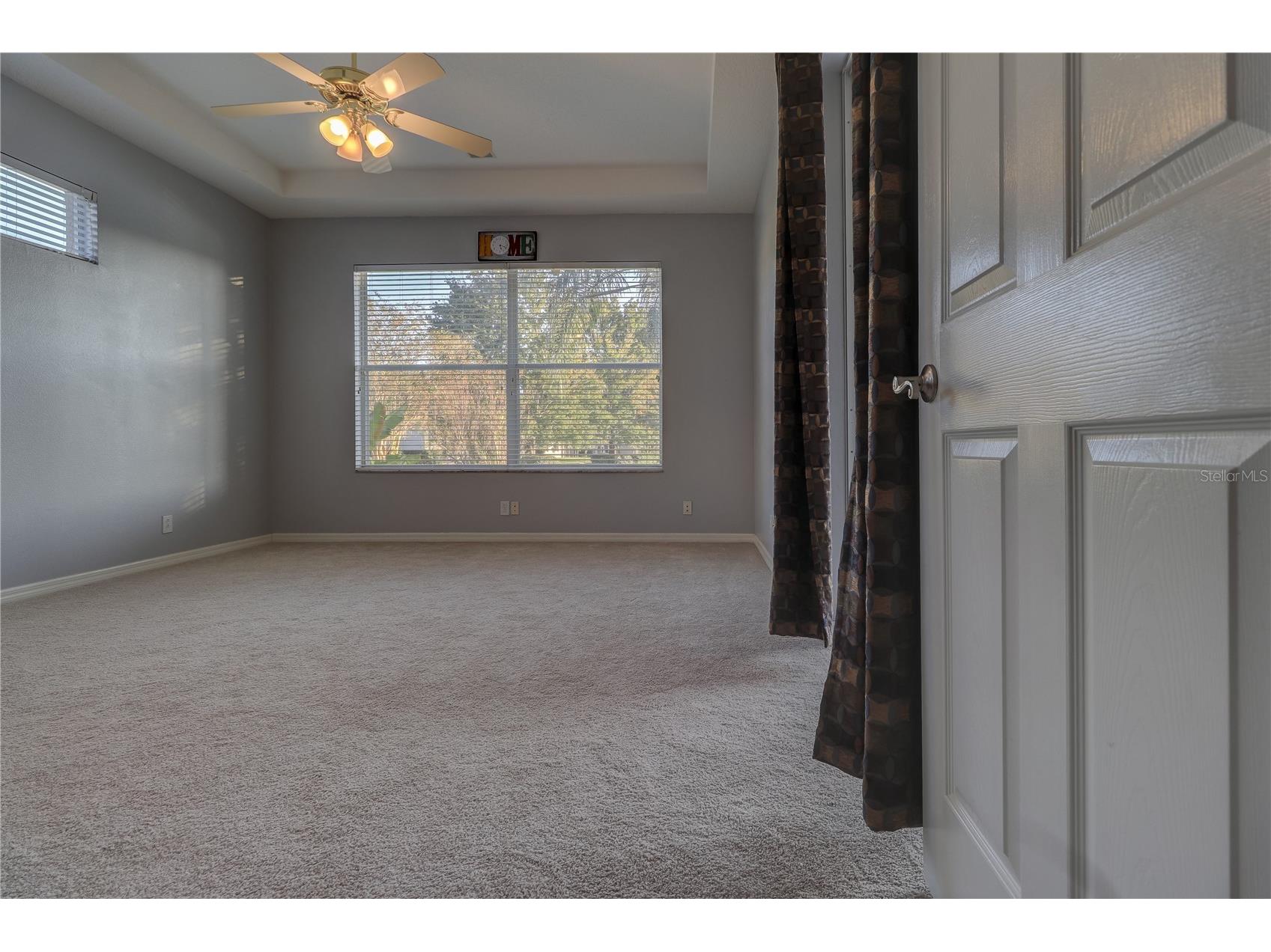 10215 Evergreen Hill Drive Tampa FL 33647 TB8510950 image23