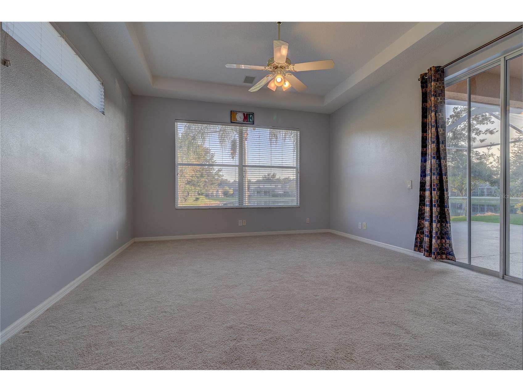 10215 Evergreen Hill Drive Tampa FL 33647 TB8510950 image24