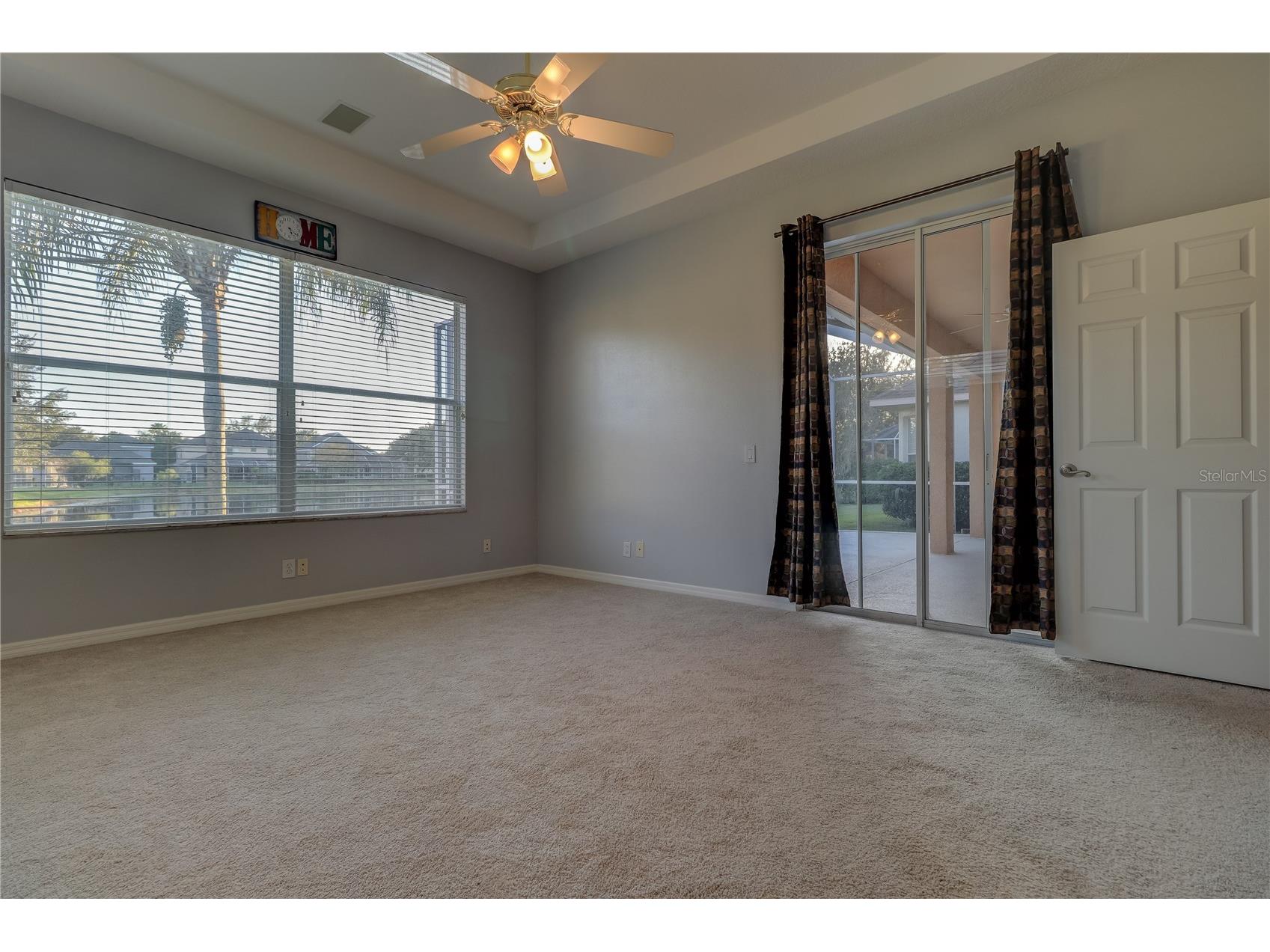 10215 Evergreen Hill Drive Tampa FL 33647 TB8510950 image25