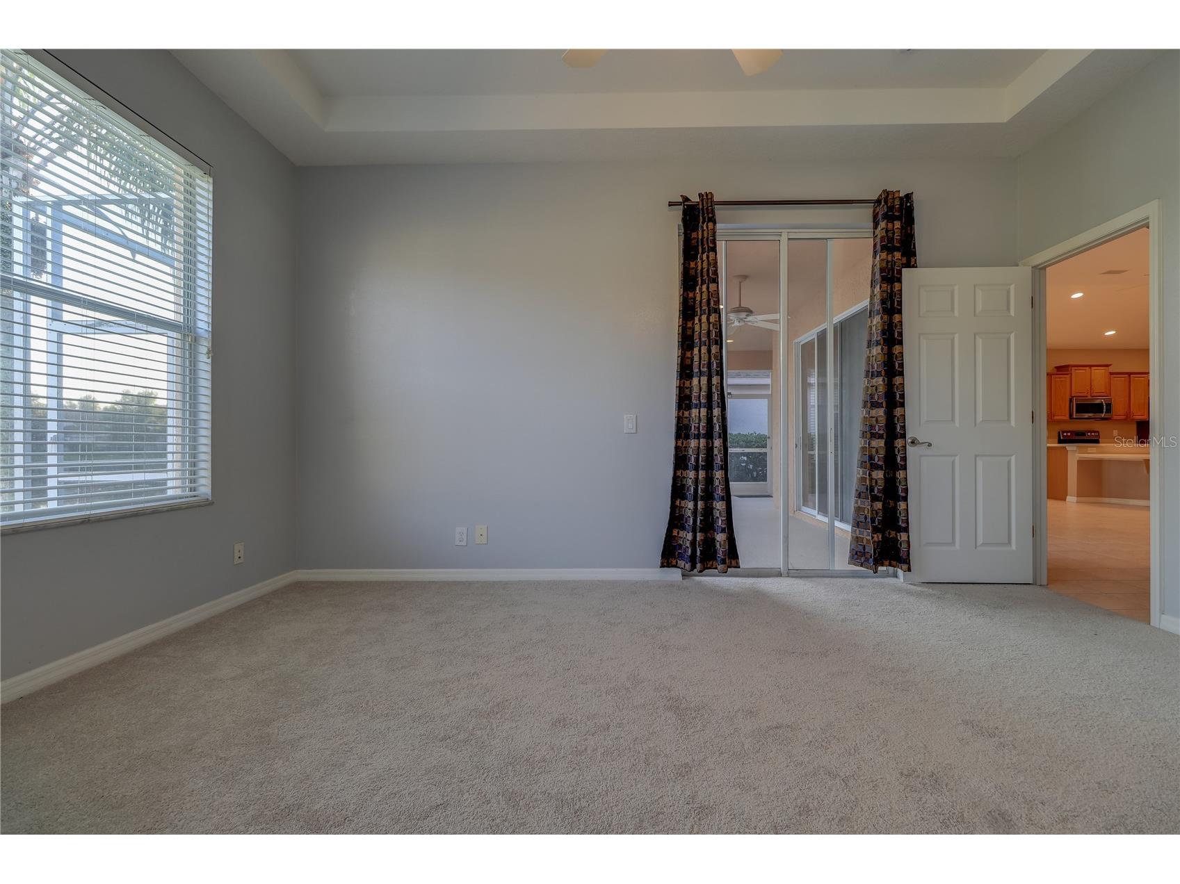 10215 Evergreen Hill Drive Tampa FL 33647 TB8510950 image26