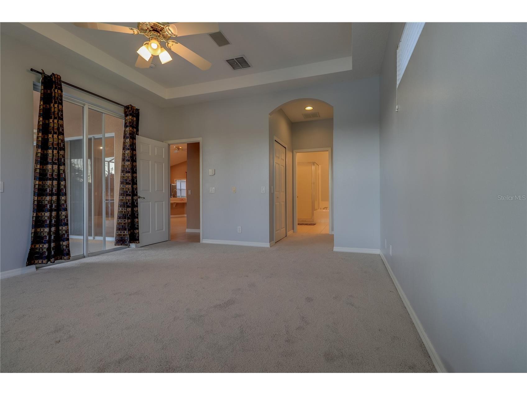 10215 Evergreen Hill Drive Tampa FL 33647 TB8510950 image27
