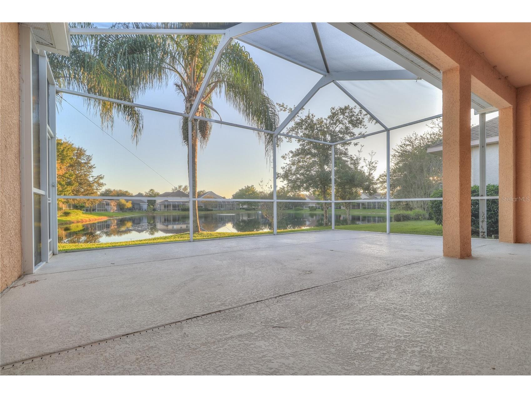 10215 Evergreen Hill Drive Tampa FL 33647 TB8510950 image3
