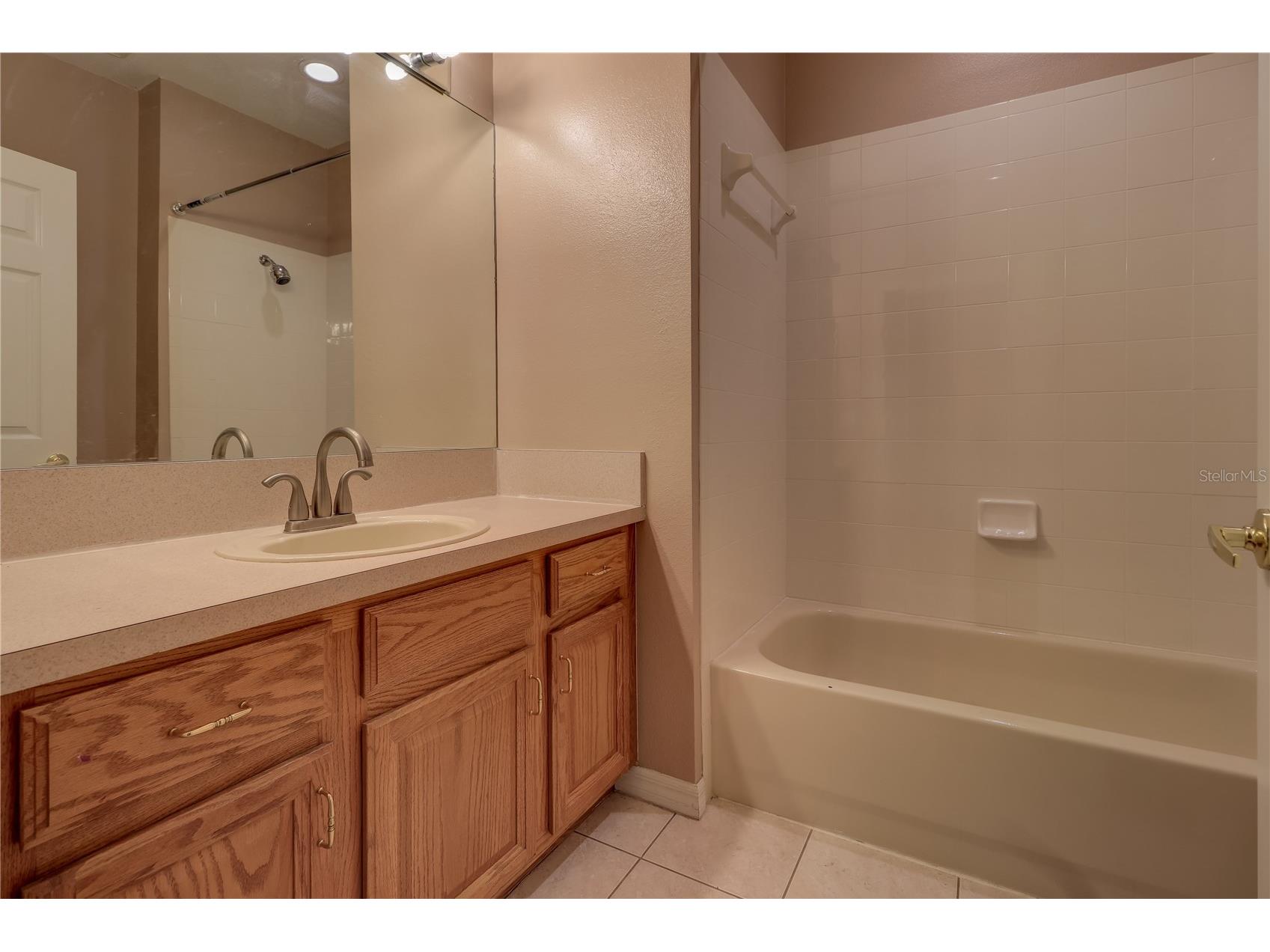 10215 Evergreen Hill Drive Tampa FL 33647 TB8510950 image31
