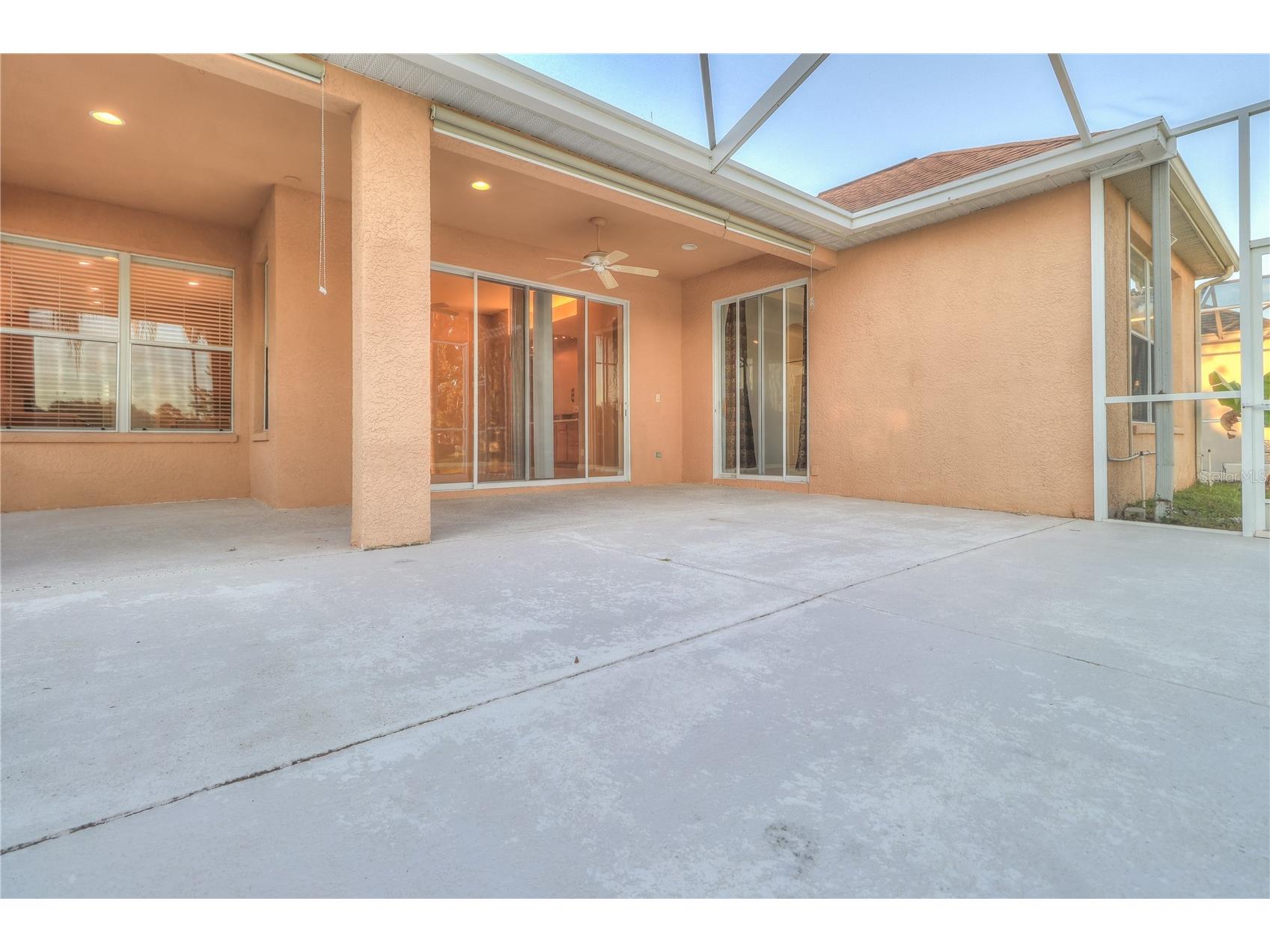 10215 Evergreen Hill Drive Tampa FL 33647 TB8510950 image33
