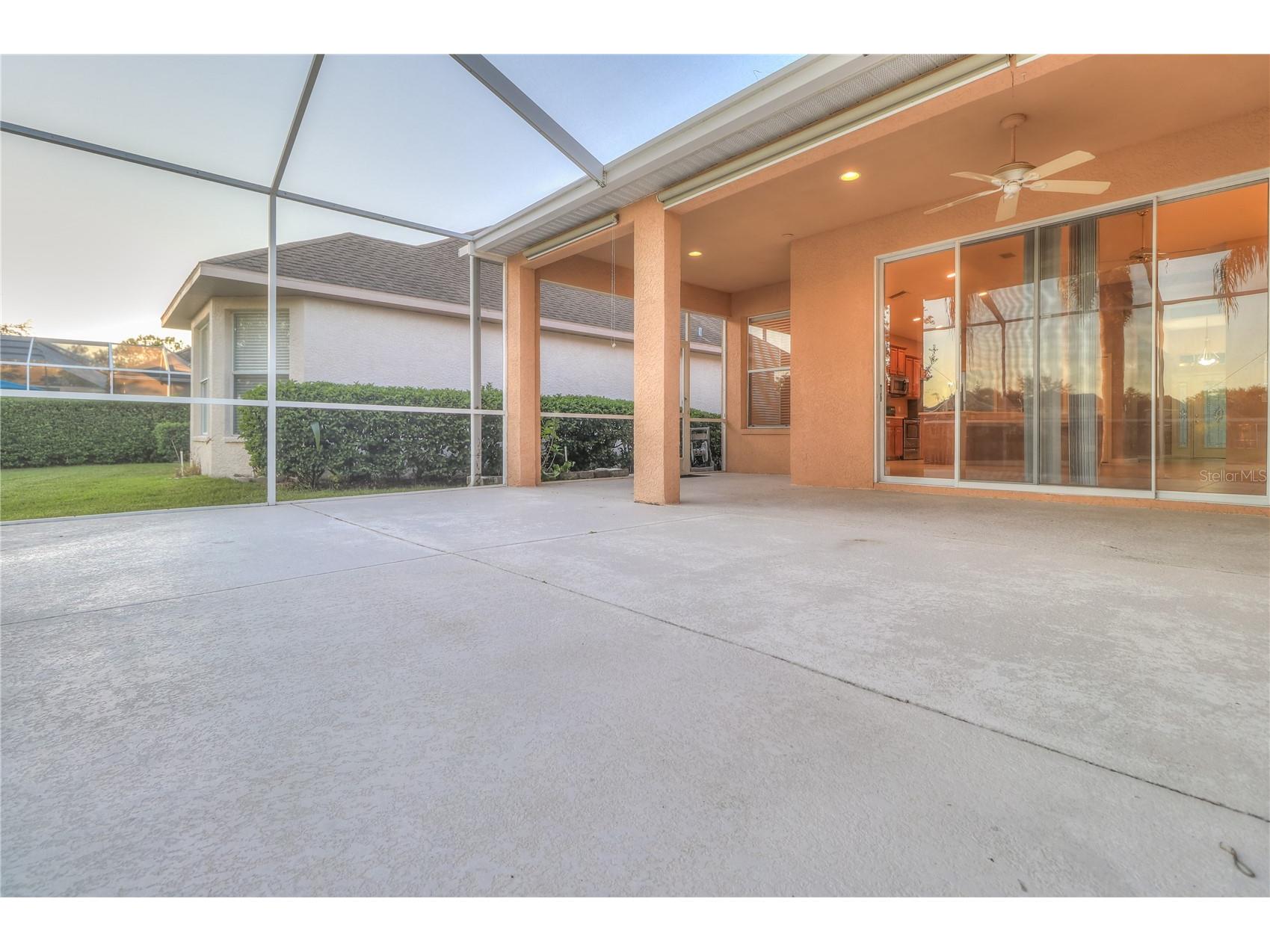 10215 Evergreen Hill Drive Tampa FL 33647 TB8510950 image34