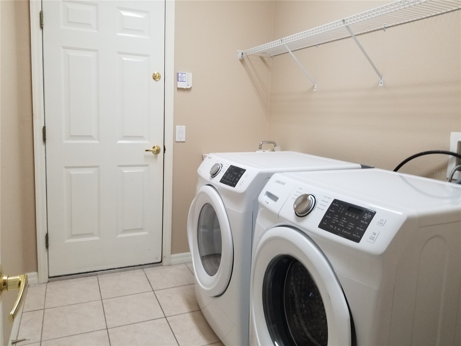 10215 Evergreen Hill Drive Tampa FL 33647 TB8510950 image36