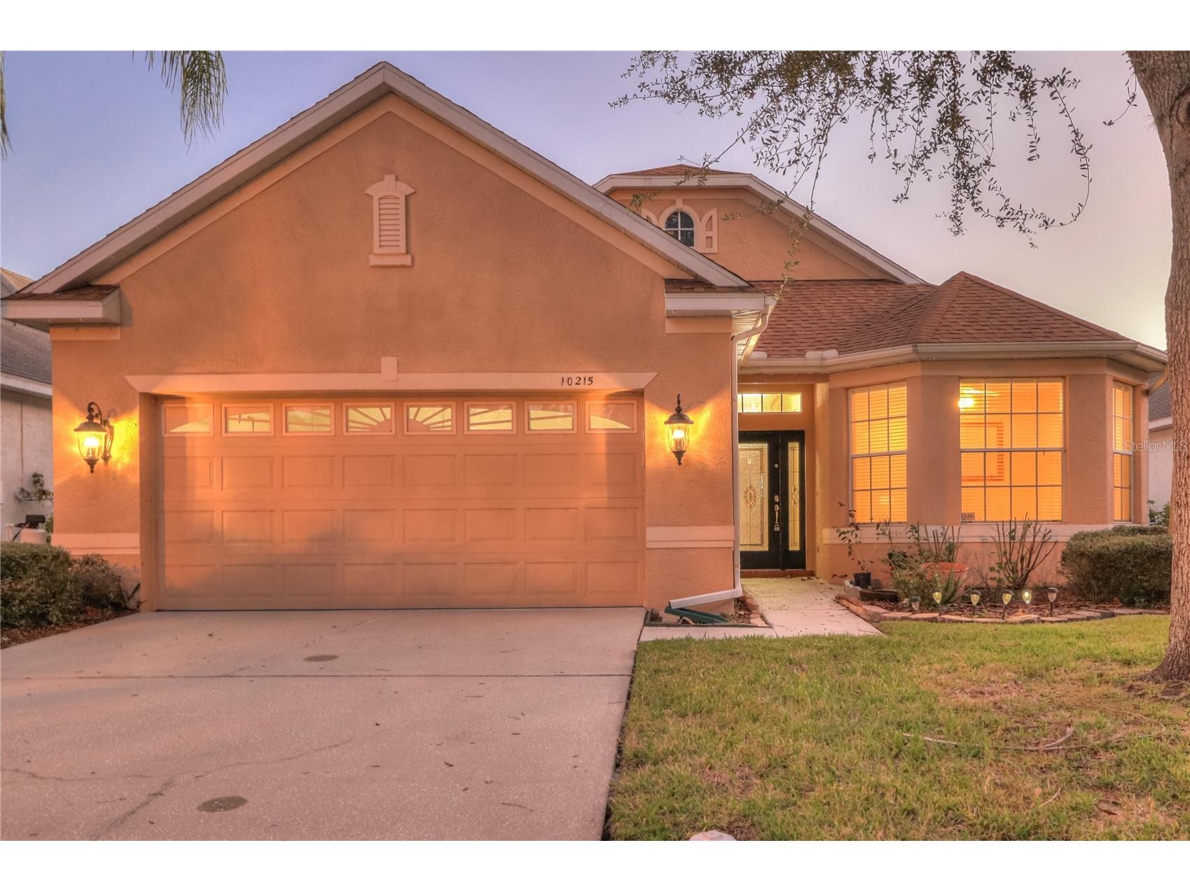 10215 Evergreen Hill Drive Tampa FL 33647 TB8510950 image37