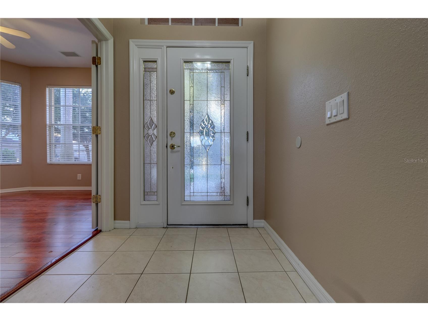 10215 Evergreen Hill Drive Tampa FL 33647 TB8510950 image38