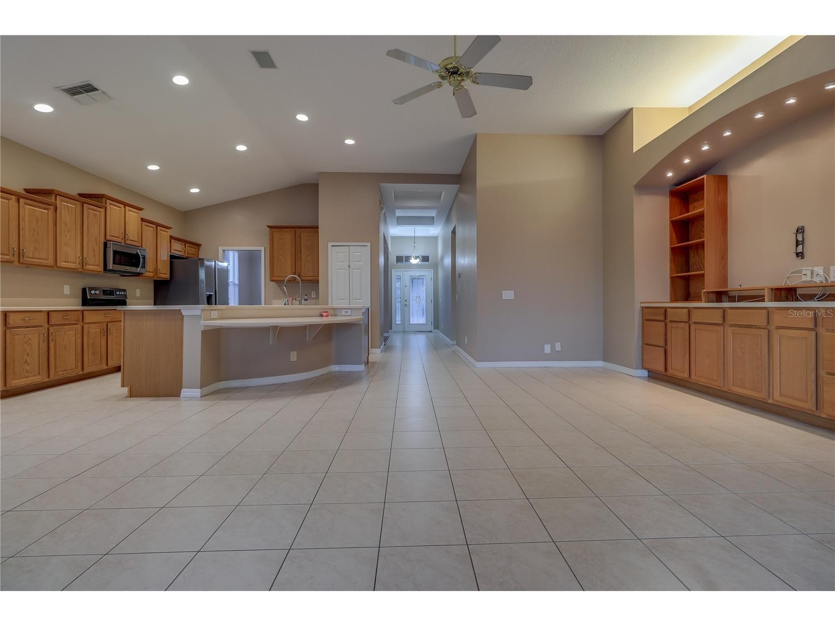 10215 Evergreen Hill Drive Tampa FL 33647 TB8510950 image4