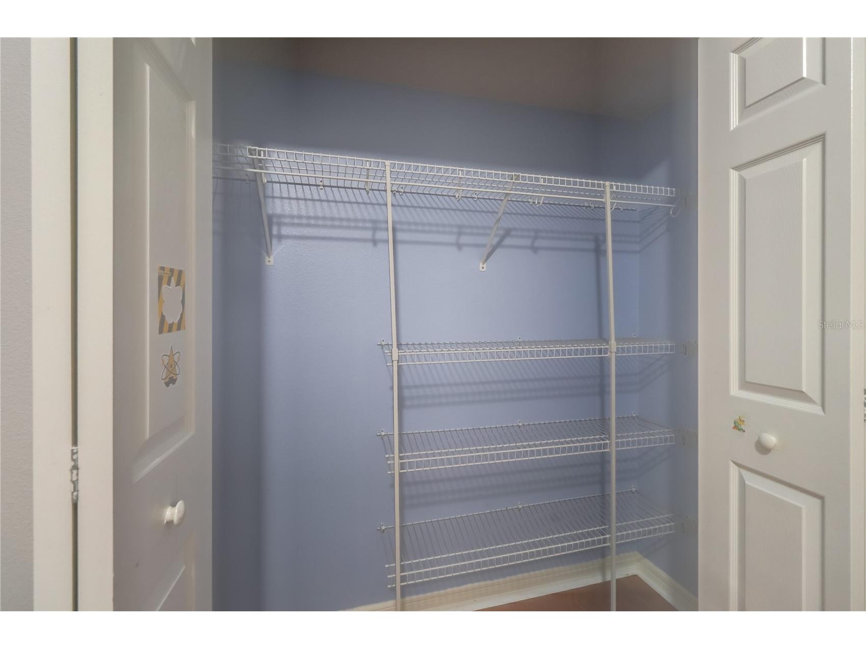 10215 Evergreen Hill Drive Tampa FL 33647 TB8510950 image40