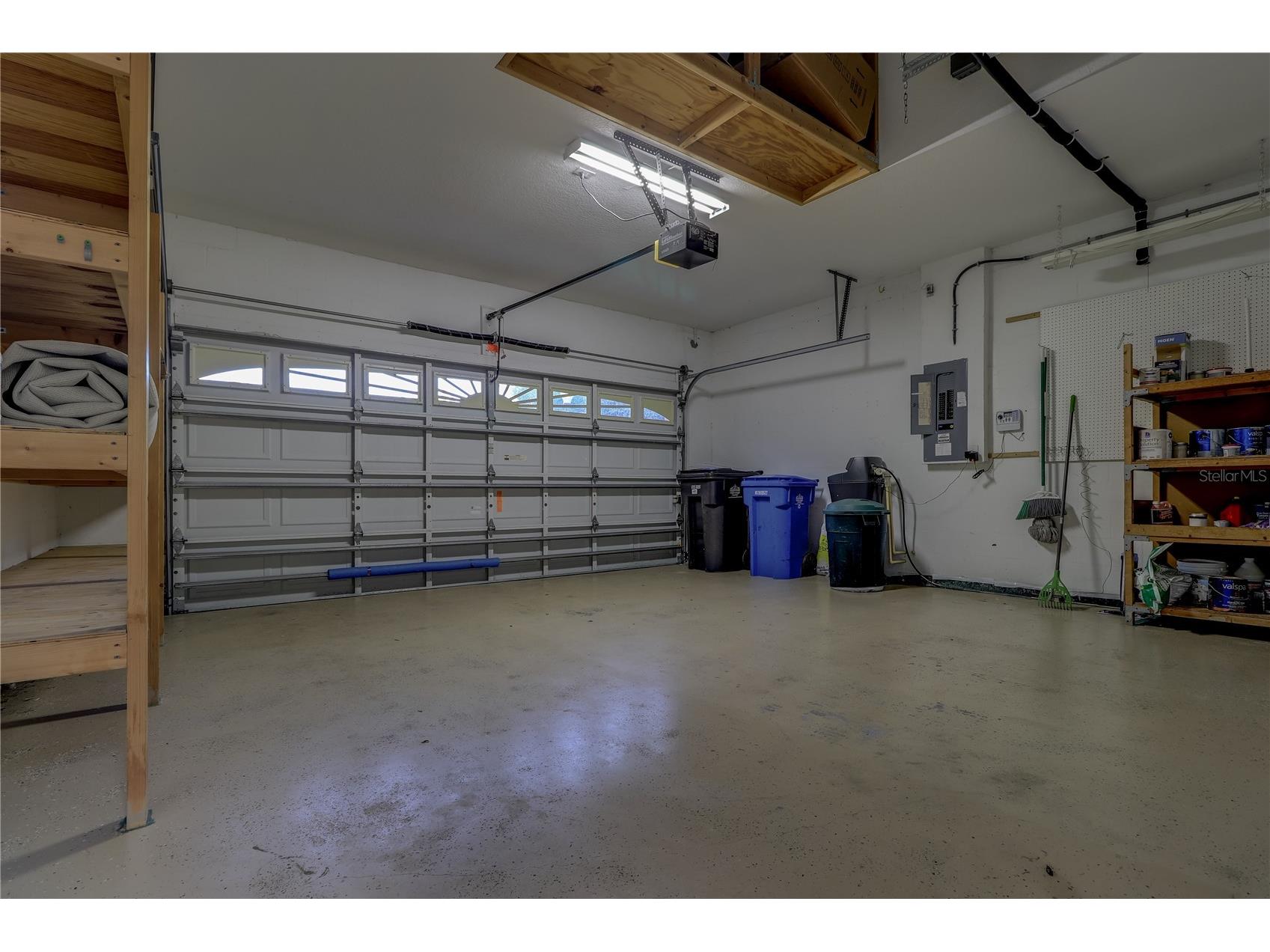 10215 Evergreen Hill Drive Tampa FL 33647 TB8510950 image42