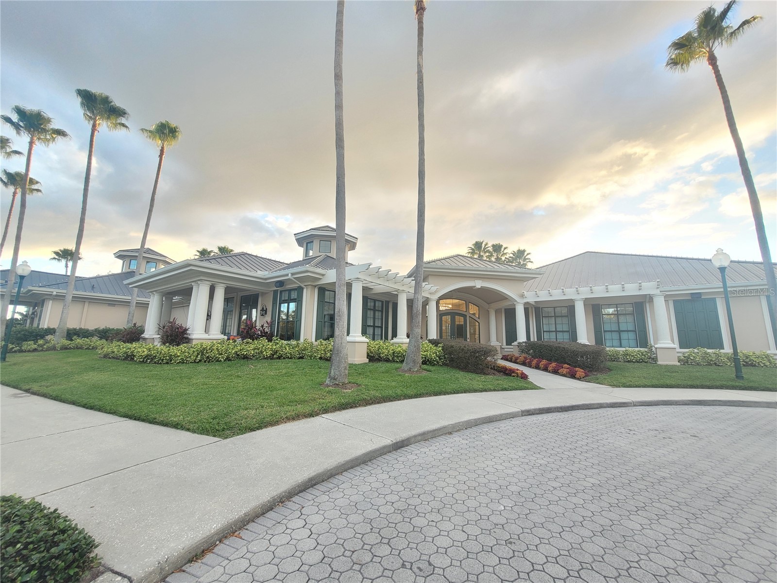 10215 Evergreen Hill Drive Tampa FL 33647 TB8510950 image43
