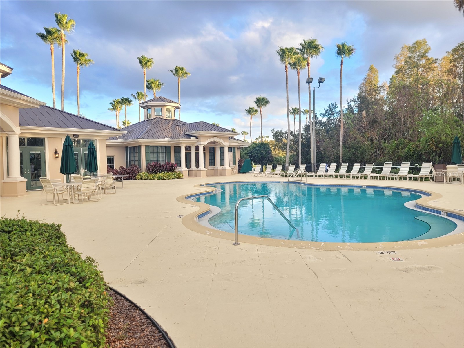 10215 Evergreen Hill Drive Tampa FL 33647 TB8510950 image45