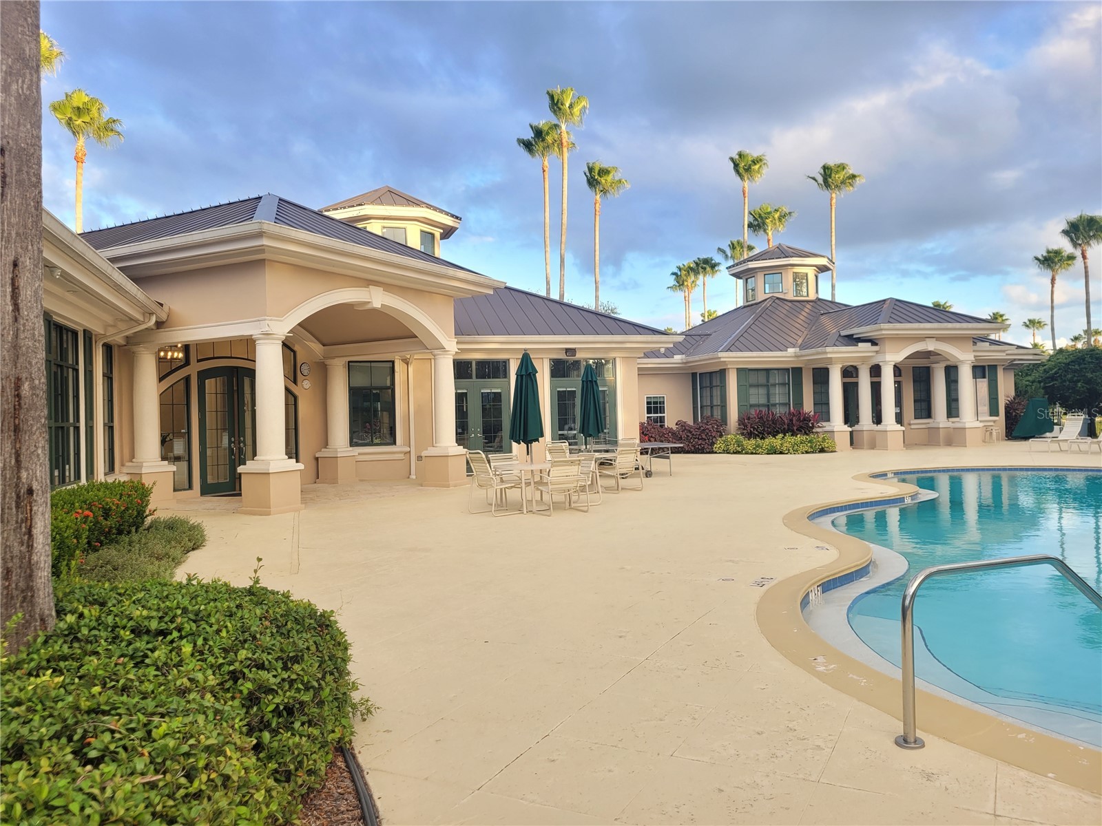 10215 Evergreen Hill Drive Tampa FL 33647 TB8510950 image46
