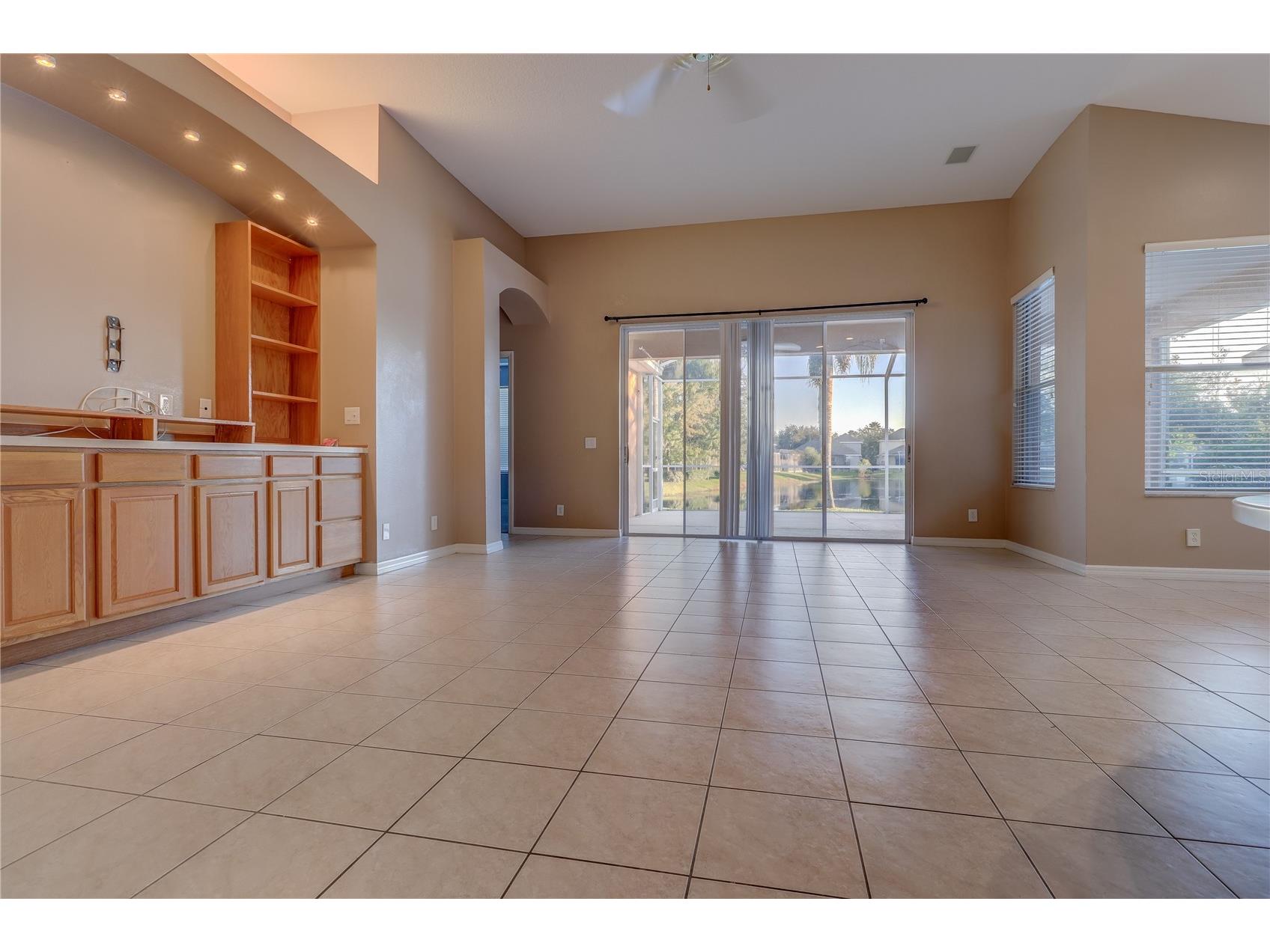 10215 Evergreen Hill Drive Tampa FL 33647 TB8510950 image5