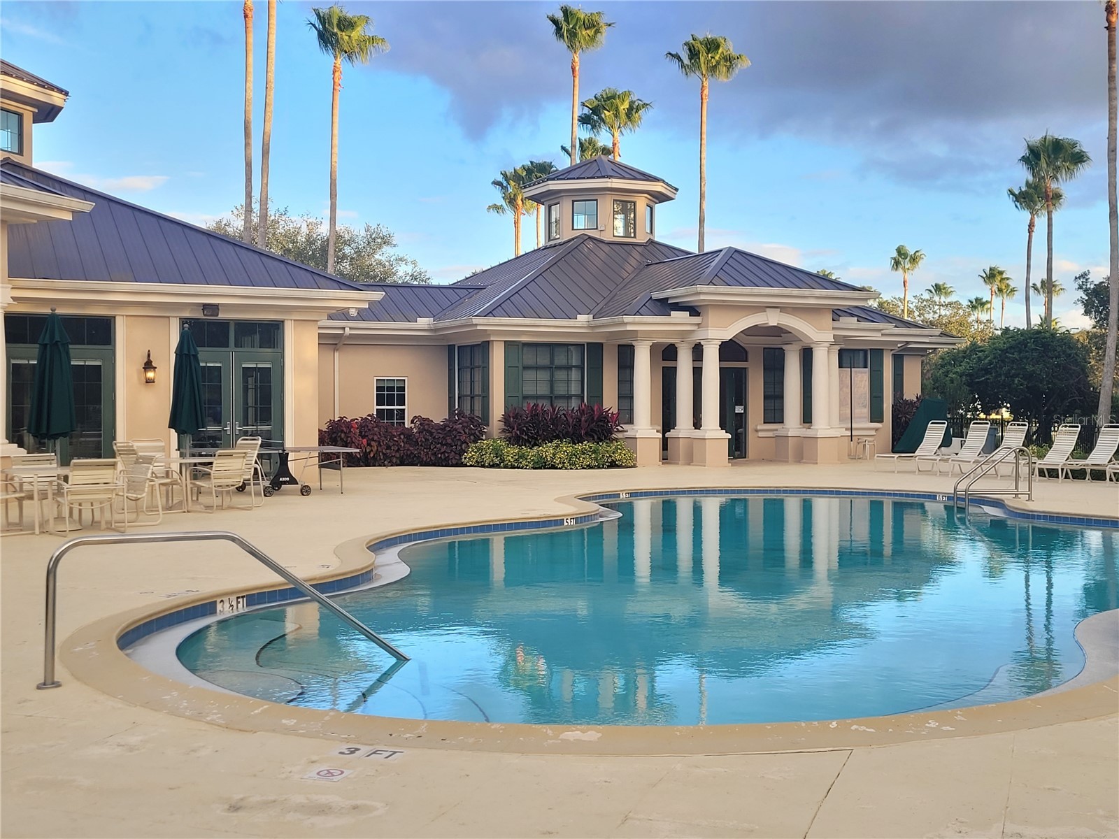 10215 Evergreen Hill Drive Tampa FL 33647 TB8510950 image51