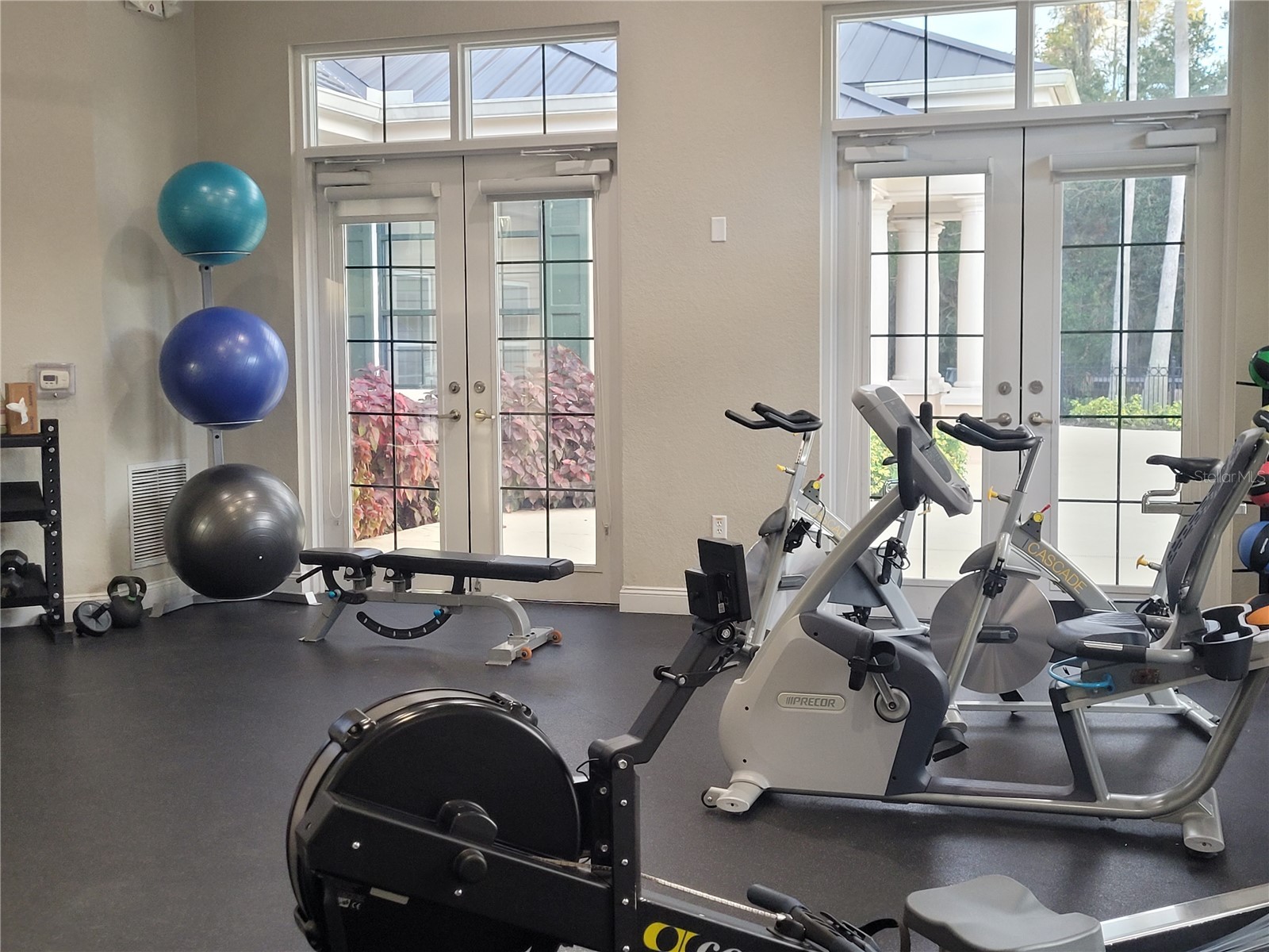 10215 Evergreen Hill Drive Tampa FL 33647 TB8510950 image52