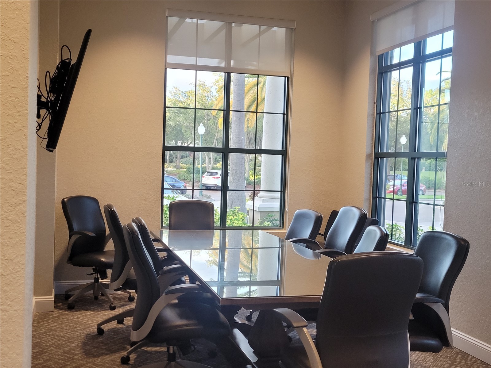 10215 Evergreen Hill Drive Tampa FL 33647 TB8510950 image53