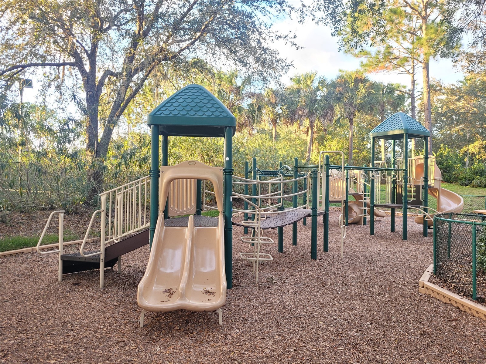 10215 Evergreen Hill Drive Tampa FL 33647 TB8510950 image54