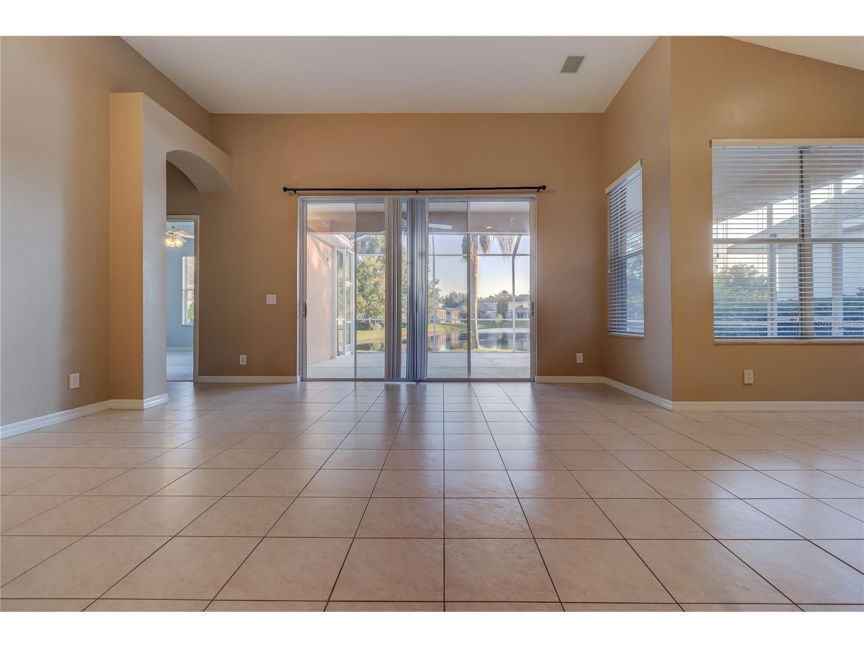 10215 Evergreen Hill Drive Tampa FL 33647 TB8510950 image6