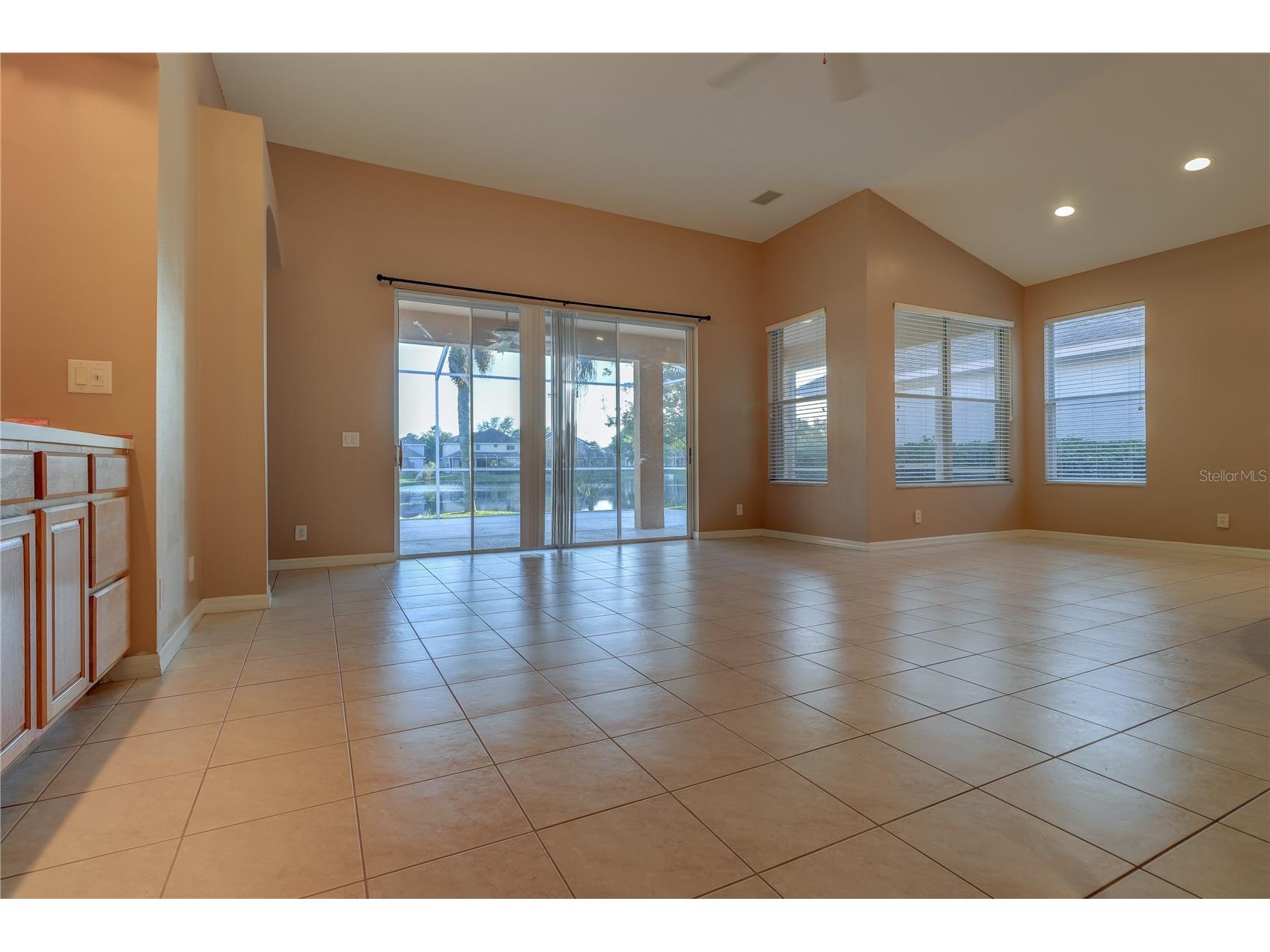 10215 Evergreen Hill Drive Tampa FL 33647 TB8510950 image7