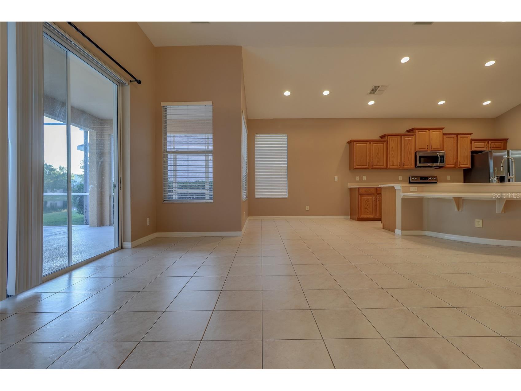 10215 Evergreen Hill Drive Tampa FL 33647 TB8510950 image8