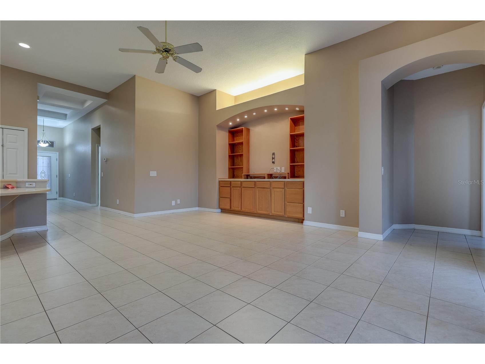 10215 Evergreen Hill Drive Tampa FL 33647 TB8510950 image9