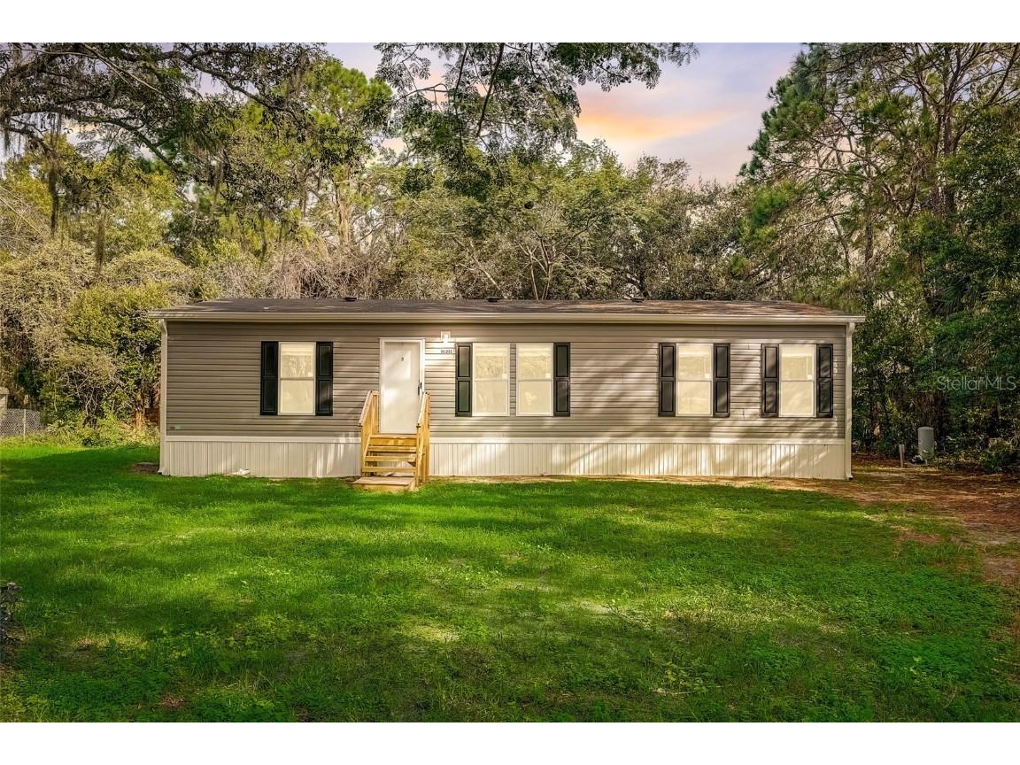 10215 Frierson Lake Drive Hudson FL 34669 T3464369 image1