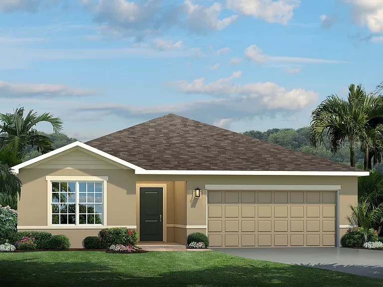 10215 Hawks Landing Drive Land O Lakes FL 34638 J977222 image1