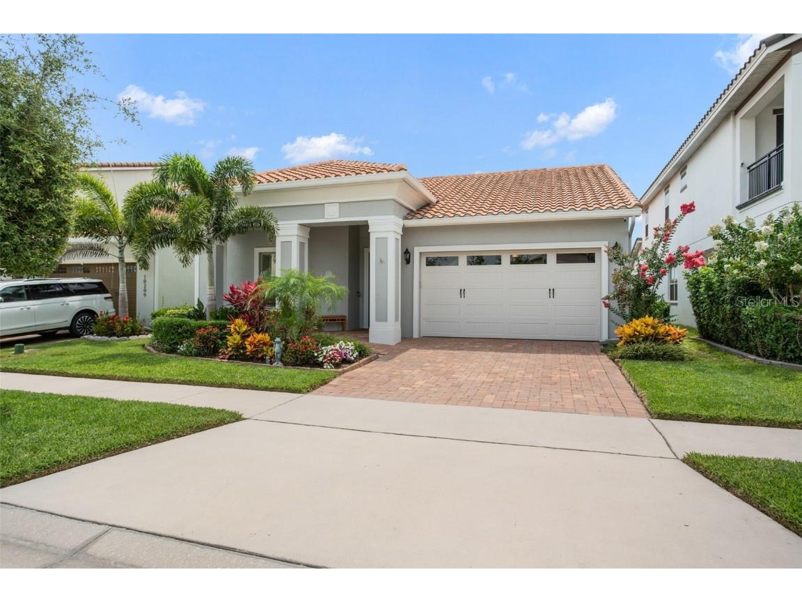 10215 Henbury Street Orlando FL 32832 O6120228 image1