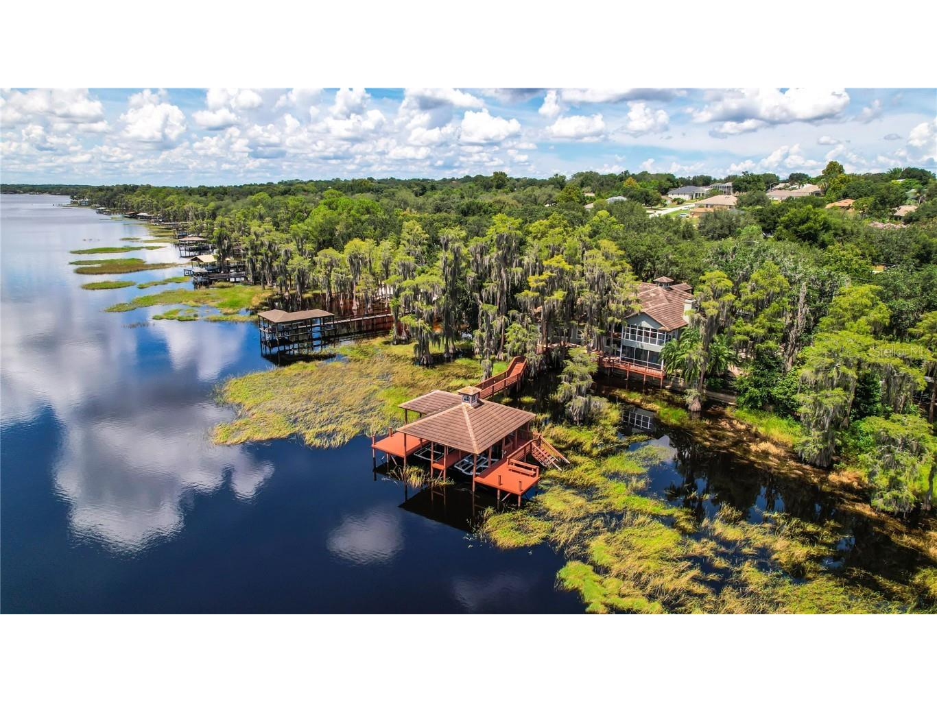 10215 Lake Louisa Road Clermont FL 34711 - LAKE LOUISA T3538177 image1