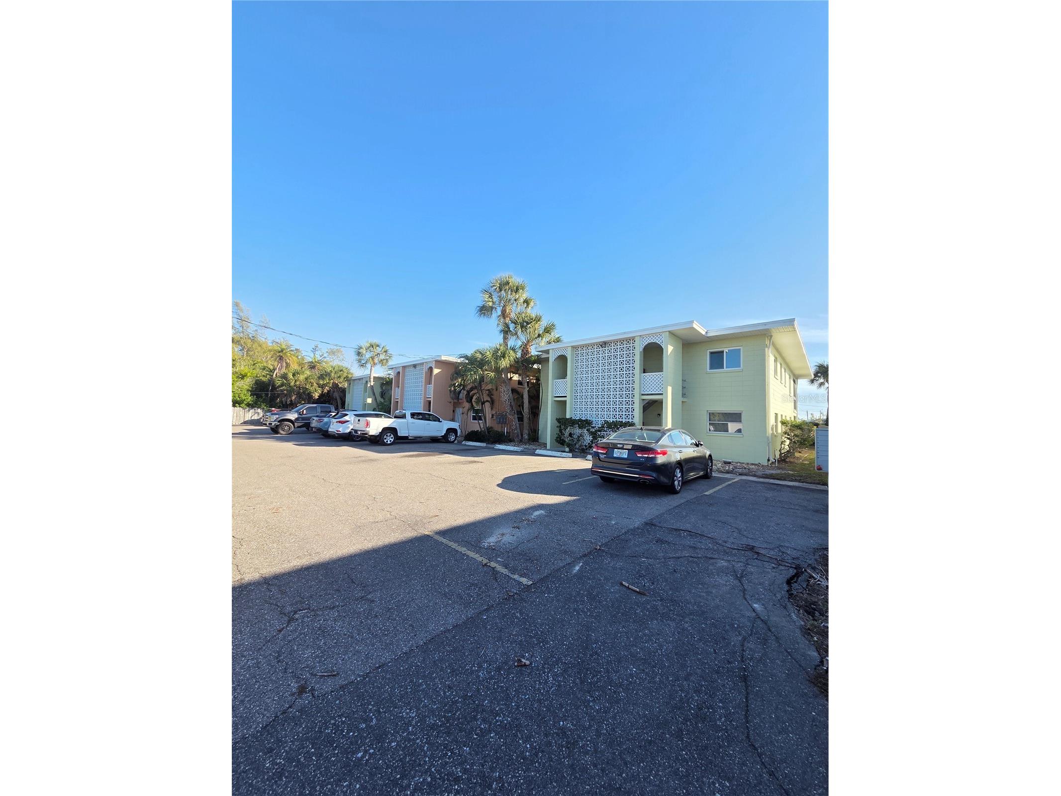10215 Manatee Ave W #2 Bradenton FL 34209 A4678290 image1
