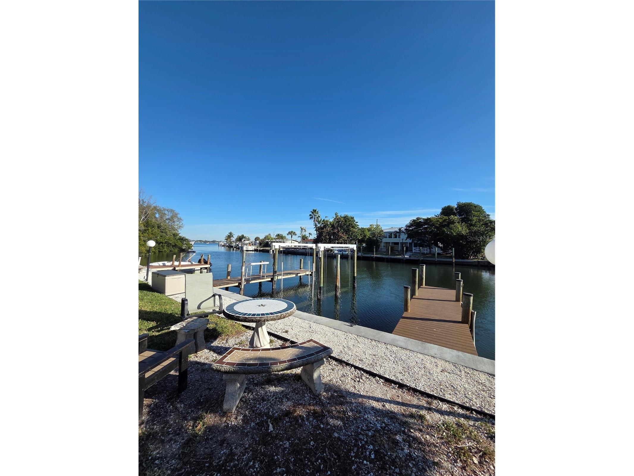10215 Manatee Avenue W #1 Bradenton FL 34209 A4684567 image10