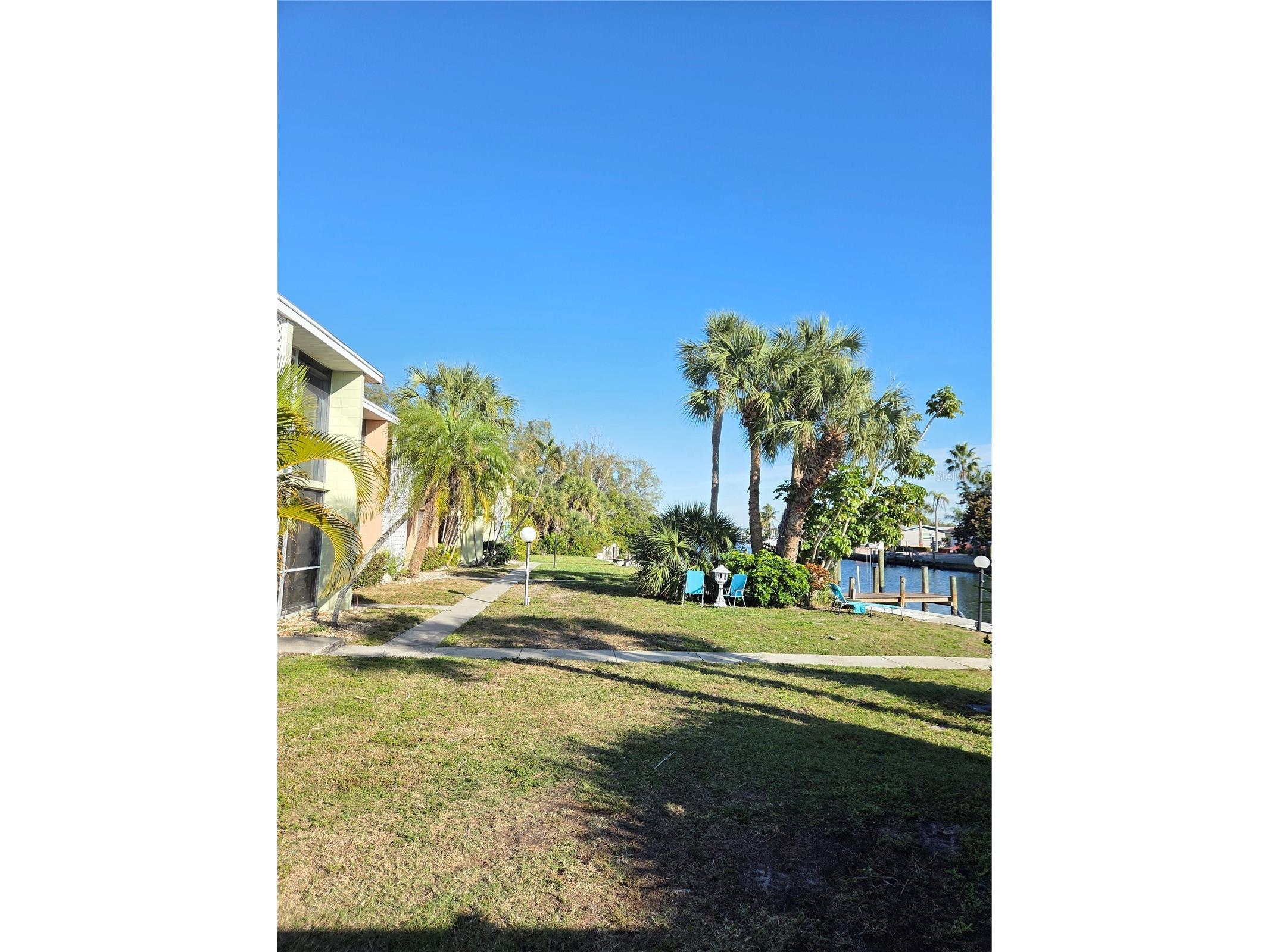 10215 Manatee Avenue W #1 Bradenton FL 34209 A4684567 image11