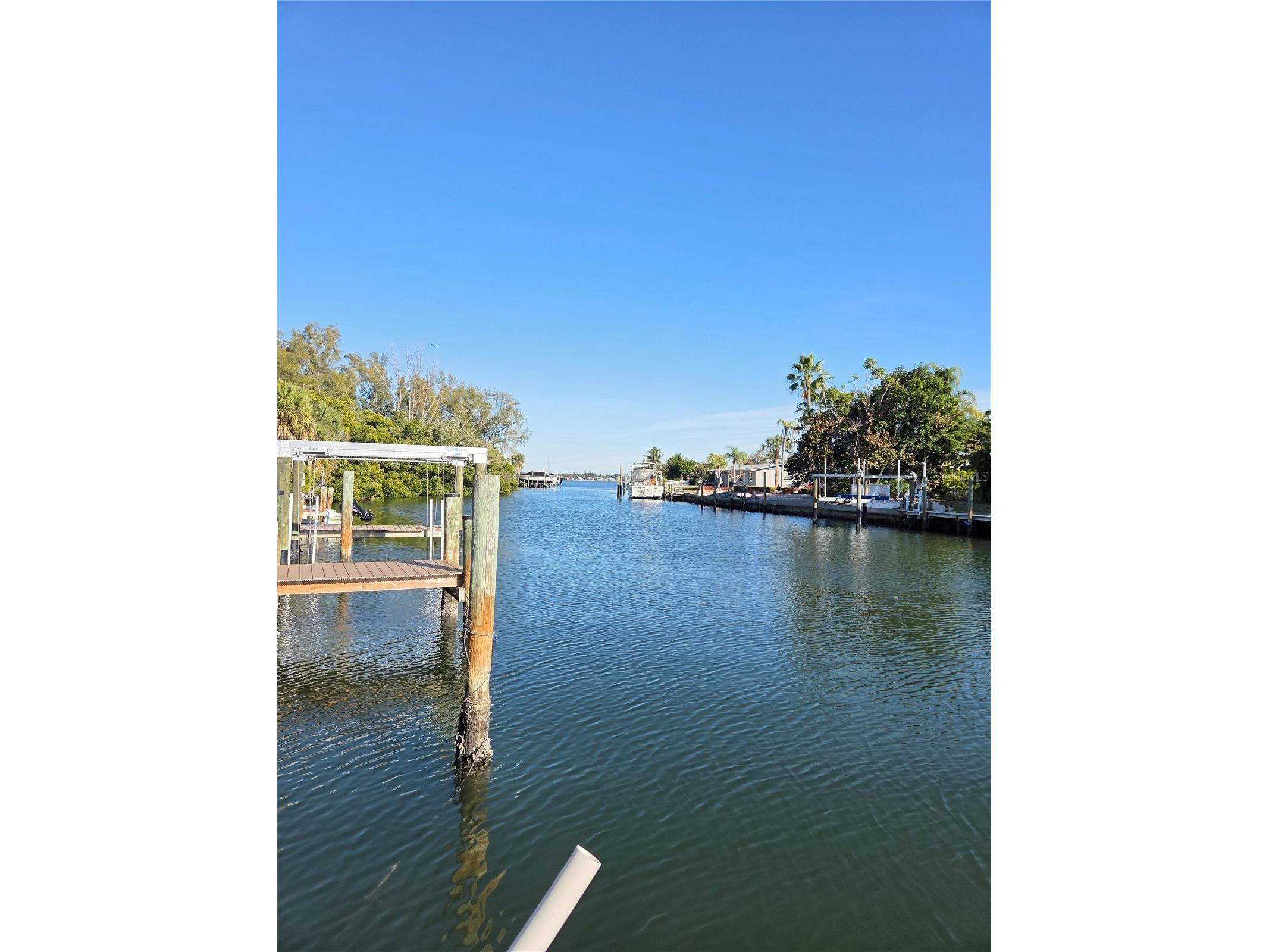 10215 Manatee Avenue W #1 Bradenton FL 34209 A4684567 image12