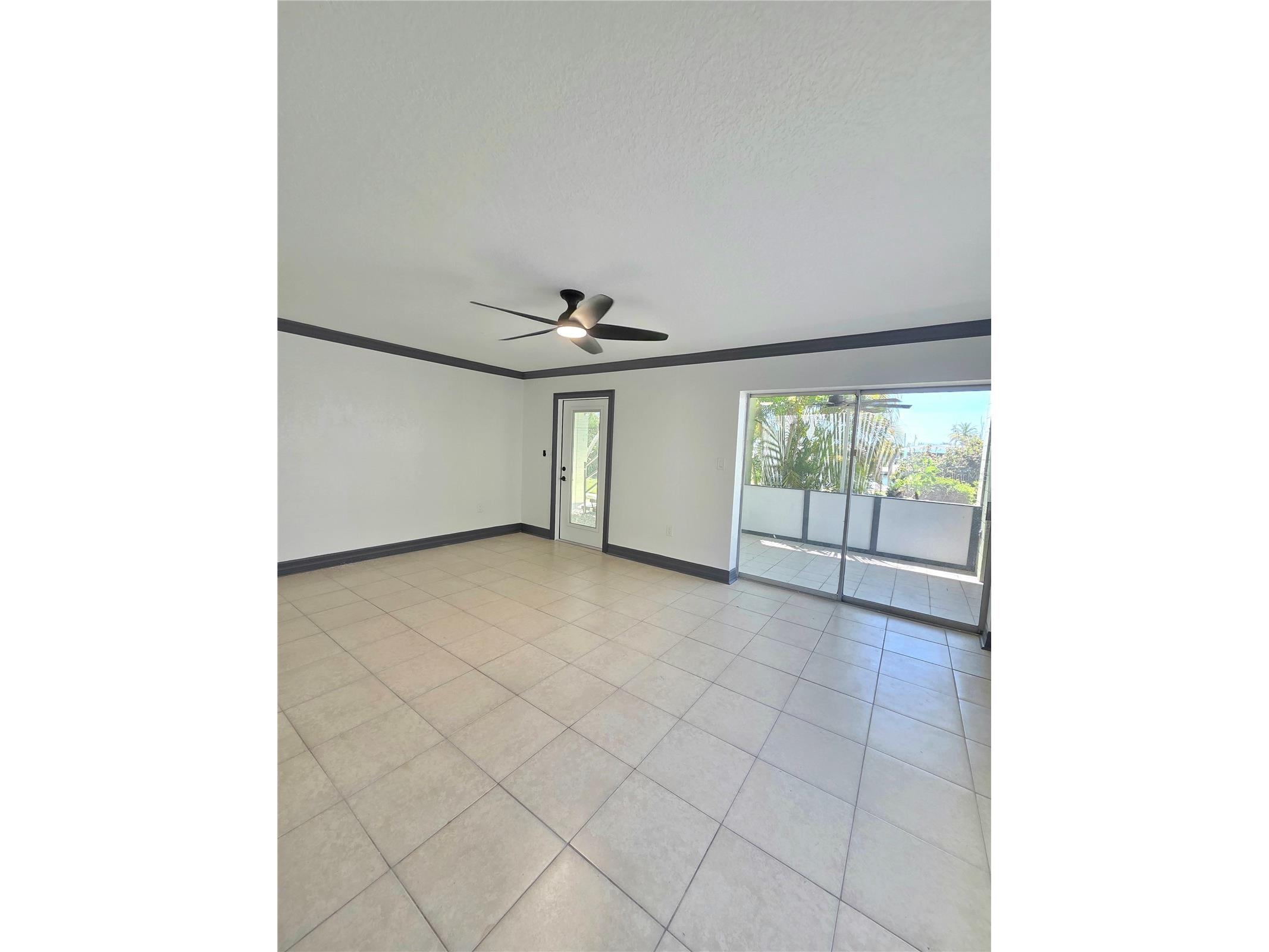 10215 Manatee Avenue W #1 Bradenton FL 34209 A4684567 image13