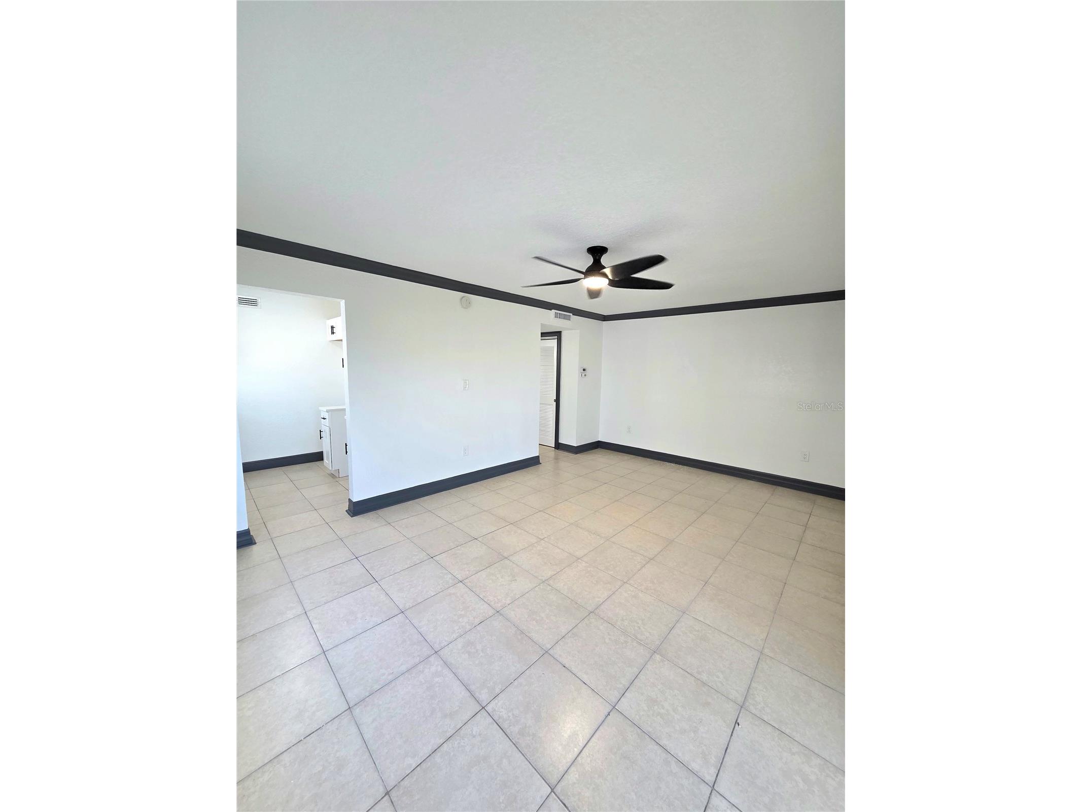 10215 Manatee Avenue W #1 Bradenton FL 34209 A4684567 image14