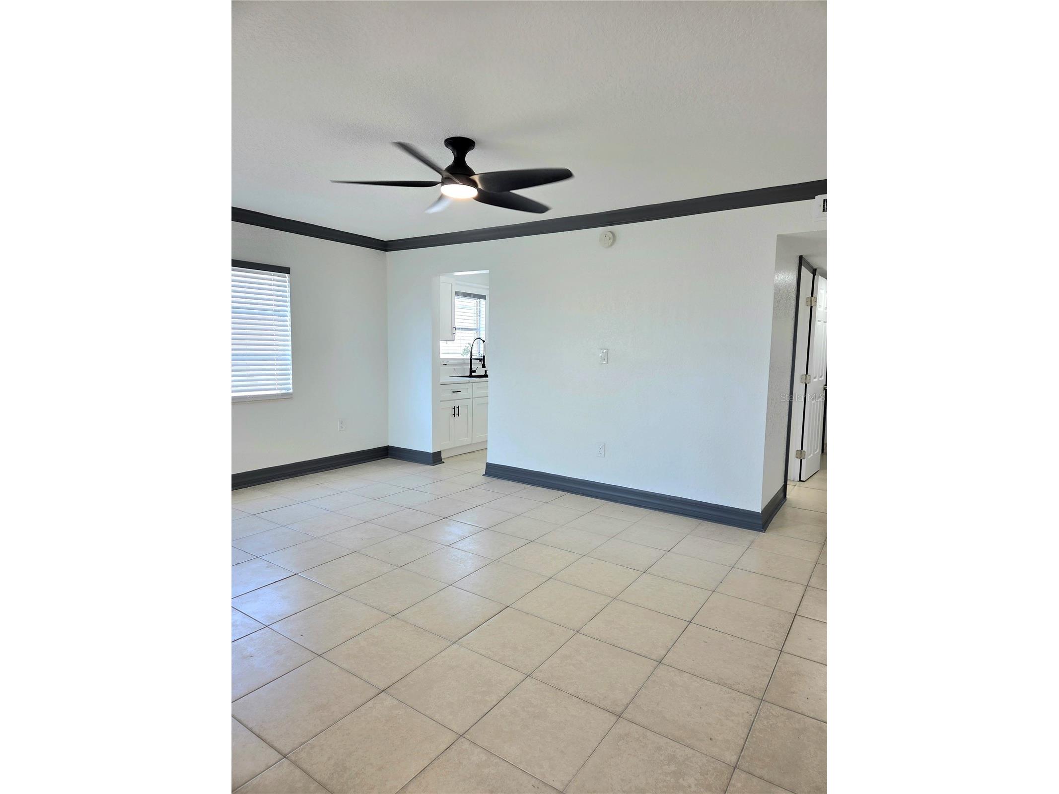 10215 Manatee Avenue W #1 Bradenton FL 34209 A4684567 image15