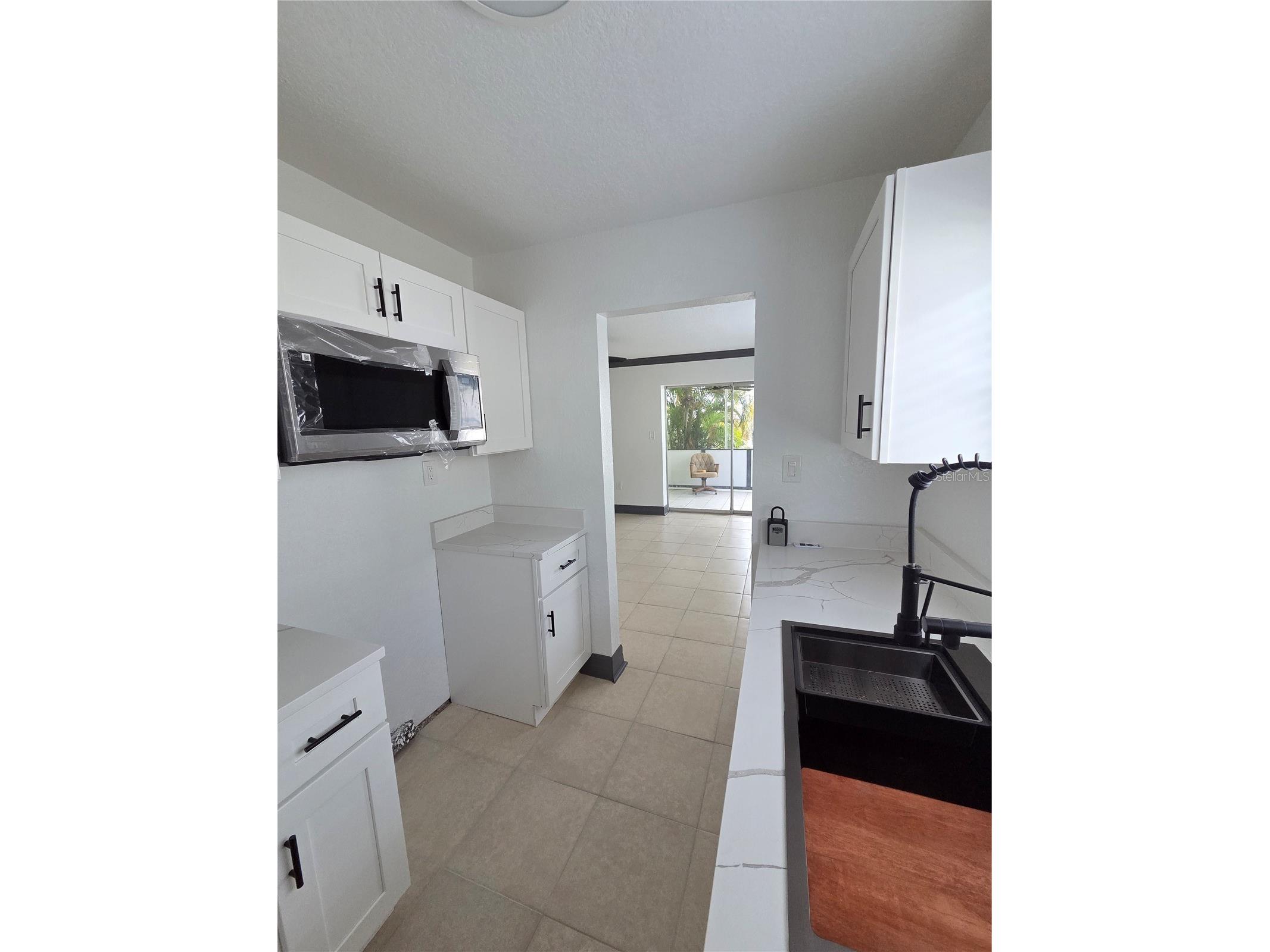 10215 Manatee Avenue W #1 Bradenton FL 34209 A4684567 image16