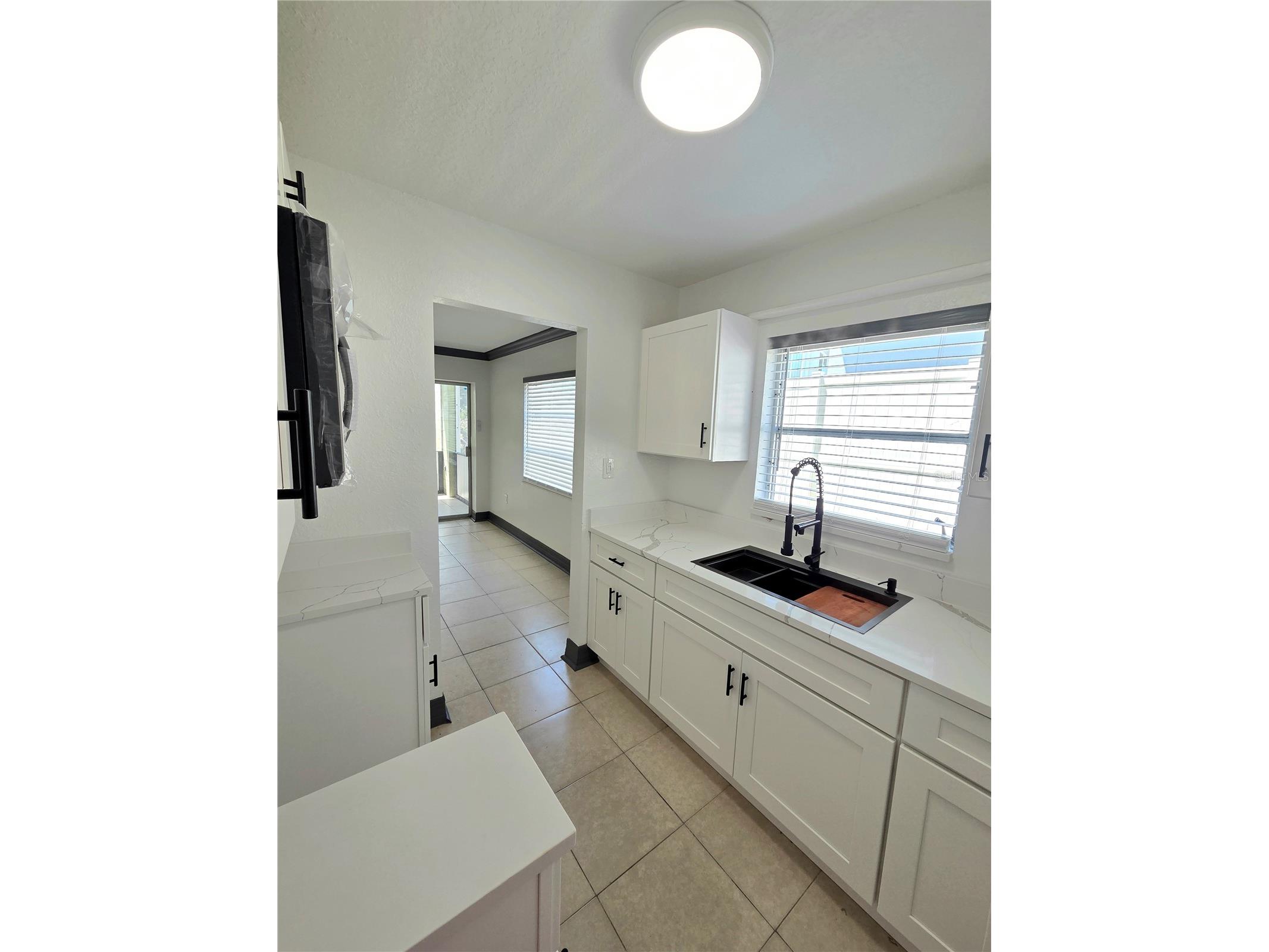 10215 Manatee Avenue W #1 Bradenton FL 34209 A4684567 image17