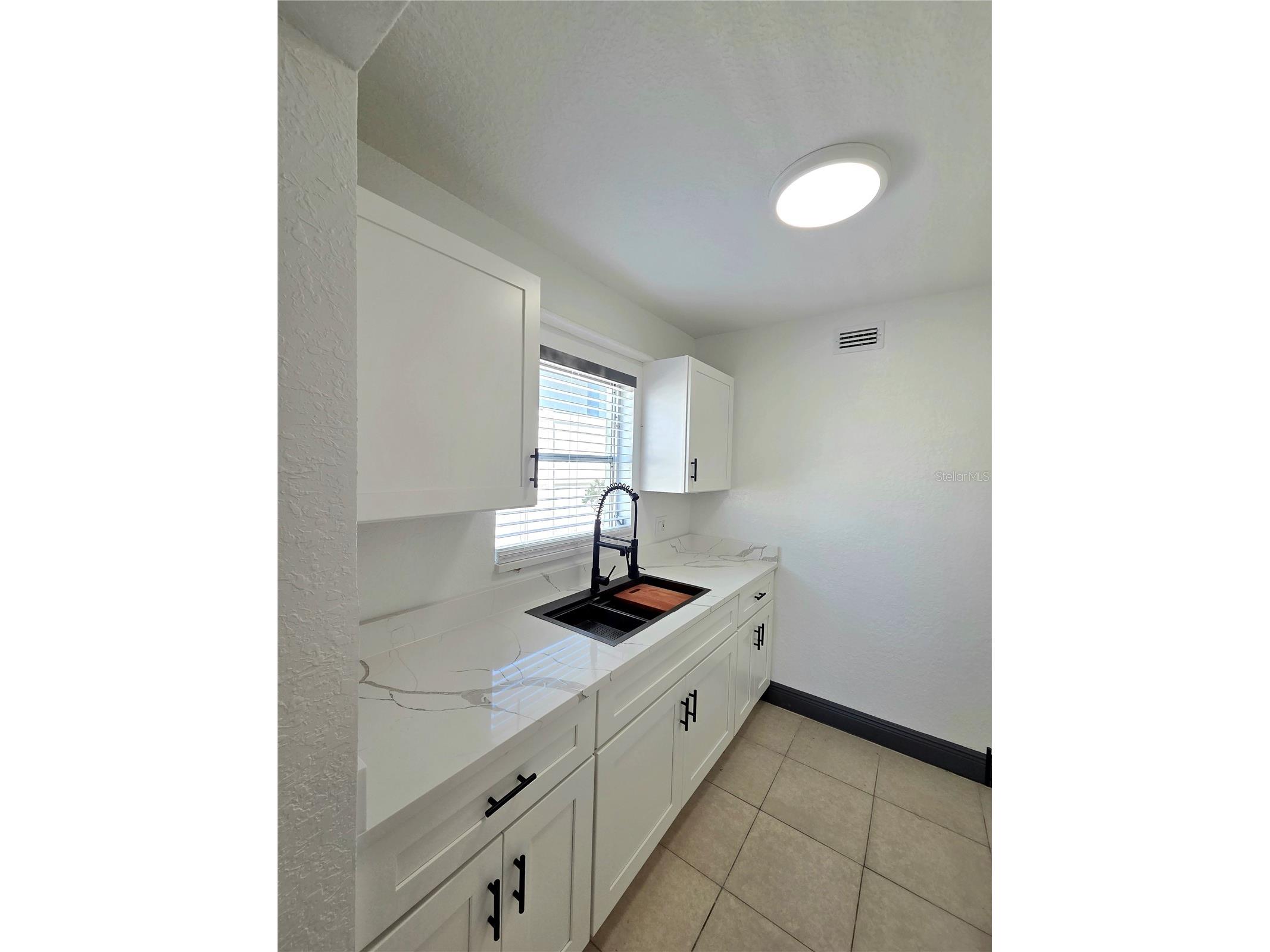 10215 Manatee Avenue W #1 Bradenton FL 34209 A4684567 image18