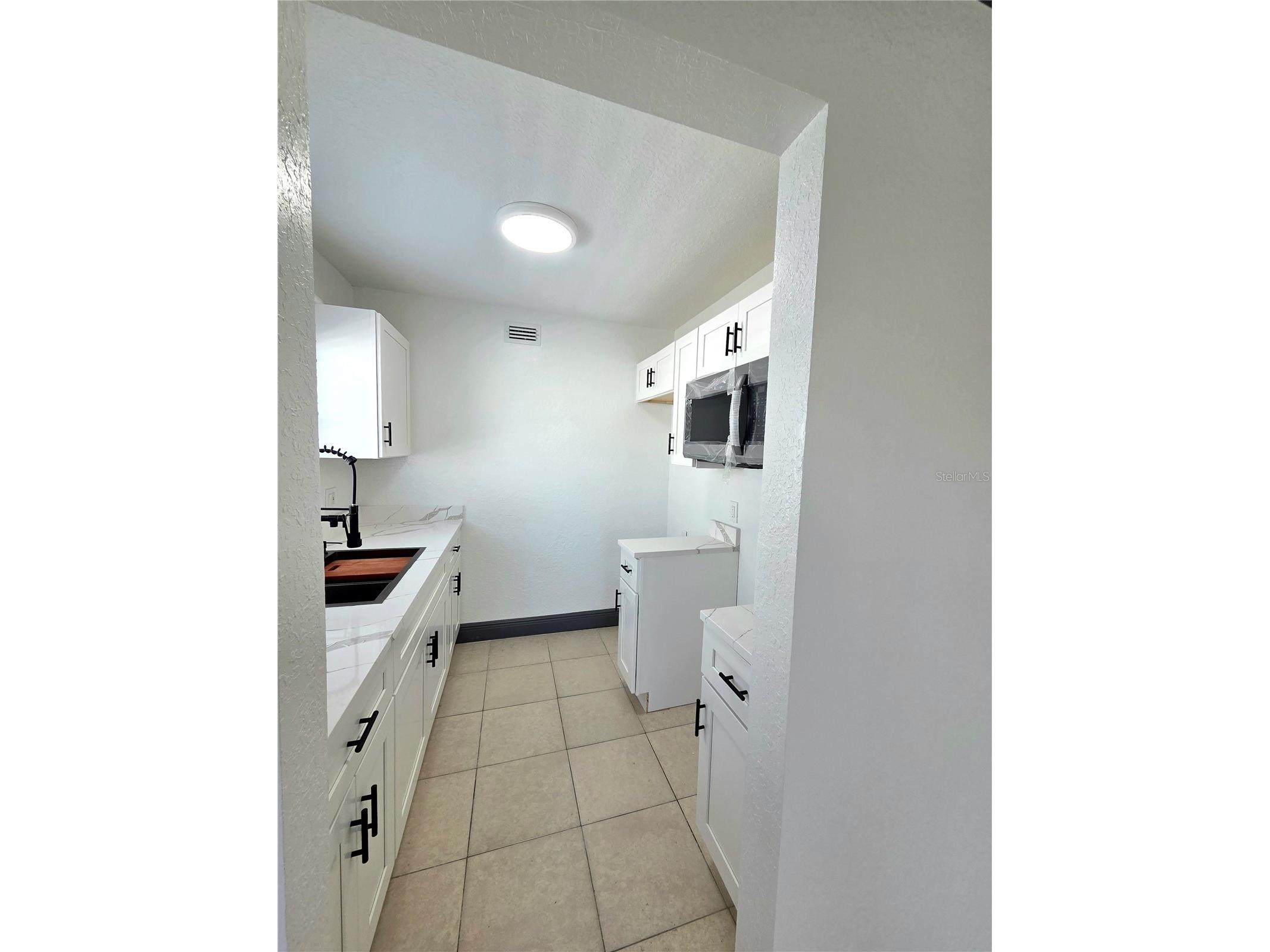 10215 Manatee Avenue W #1 Bradenton FL 34209 A4684567 image19
