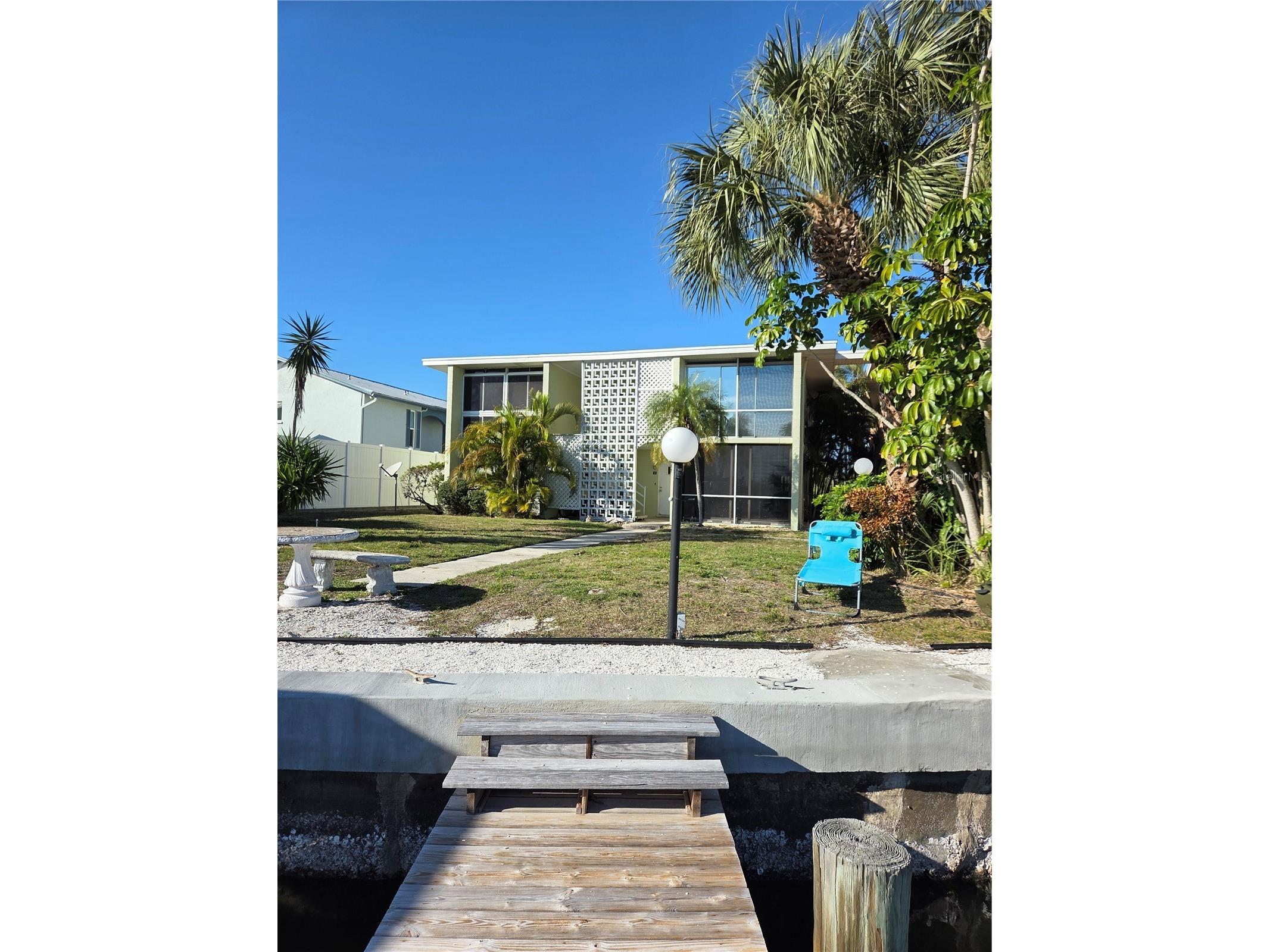 10215 Manatee Avenue W #1 Bradenton FL 34209 A4684567 image2