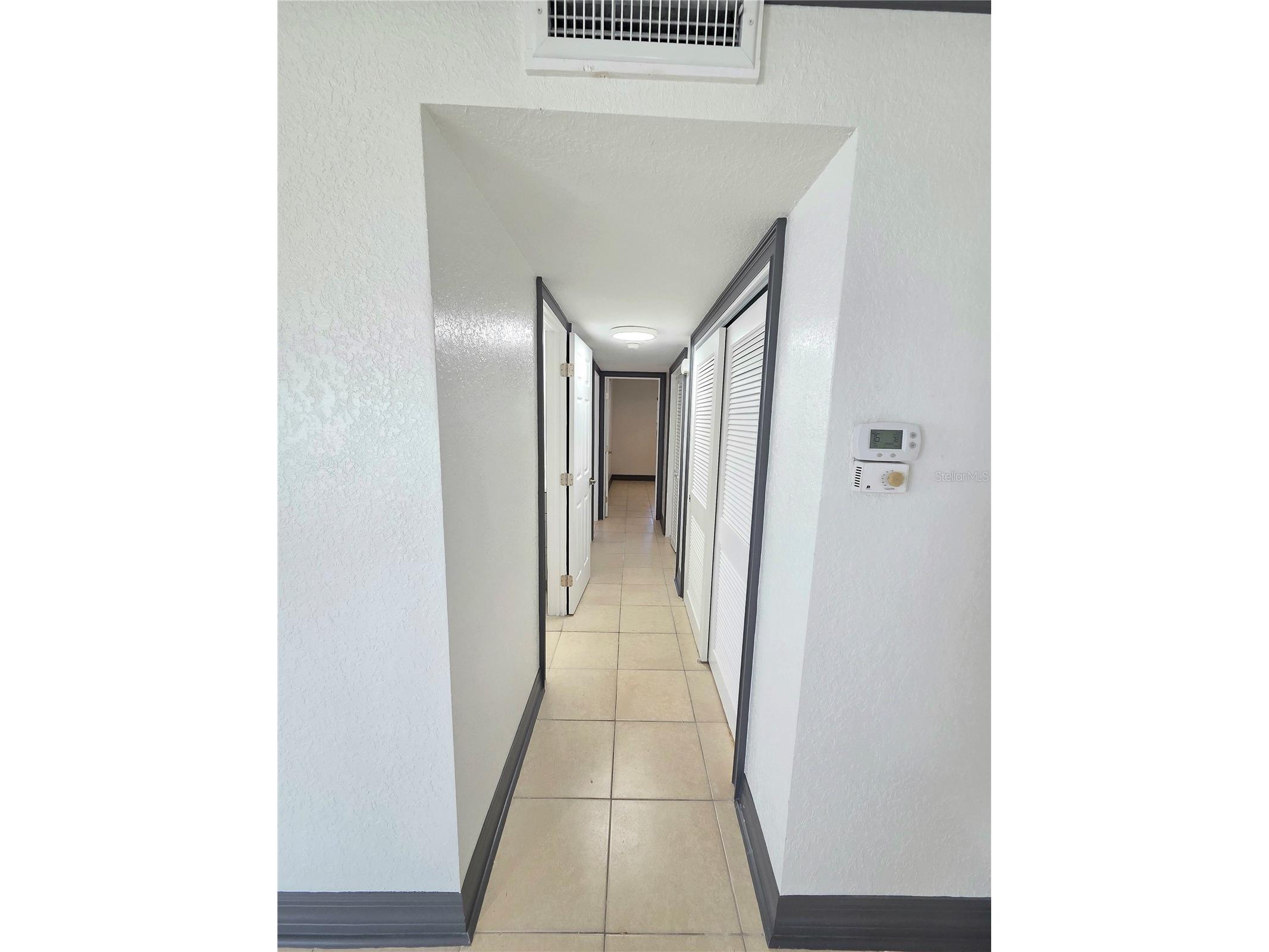 10215 Manatee Avenue W #1 Bradenton FL 34209 A4684567 image20