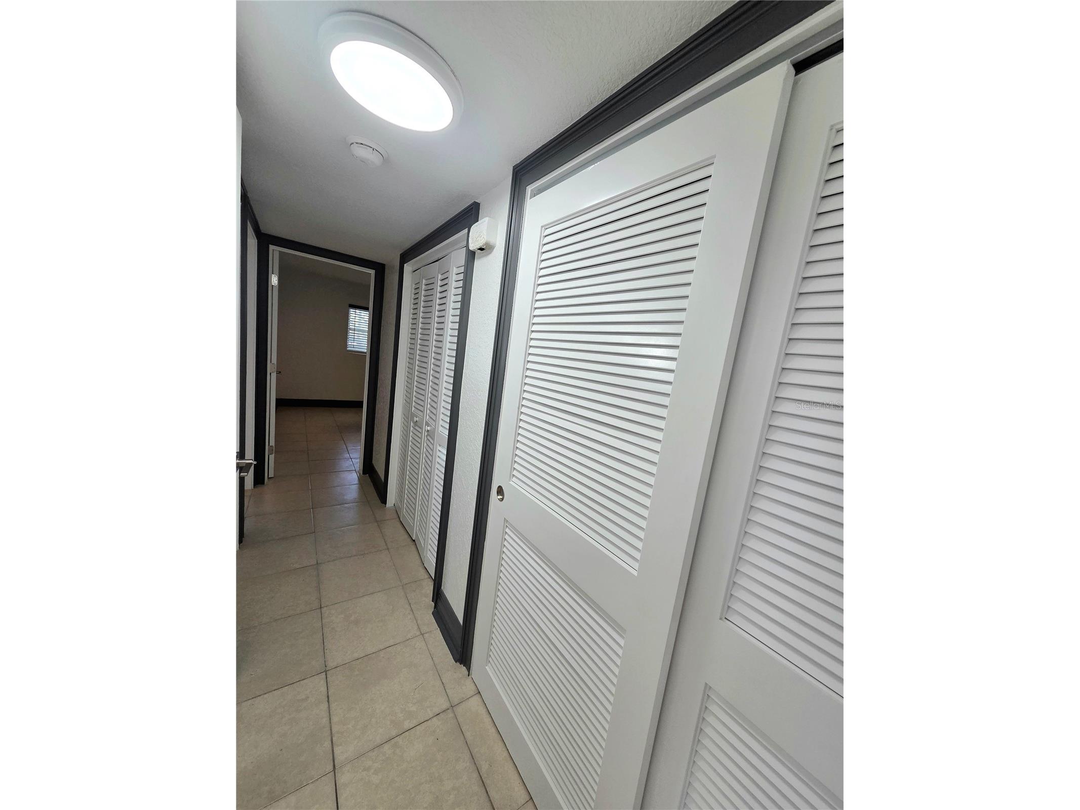 10215 Manatee Avenue W #1 Bradenton FL 34209 A4684567 image21