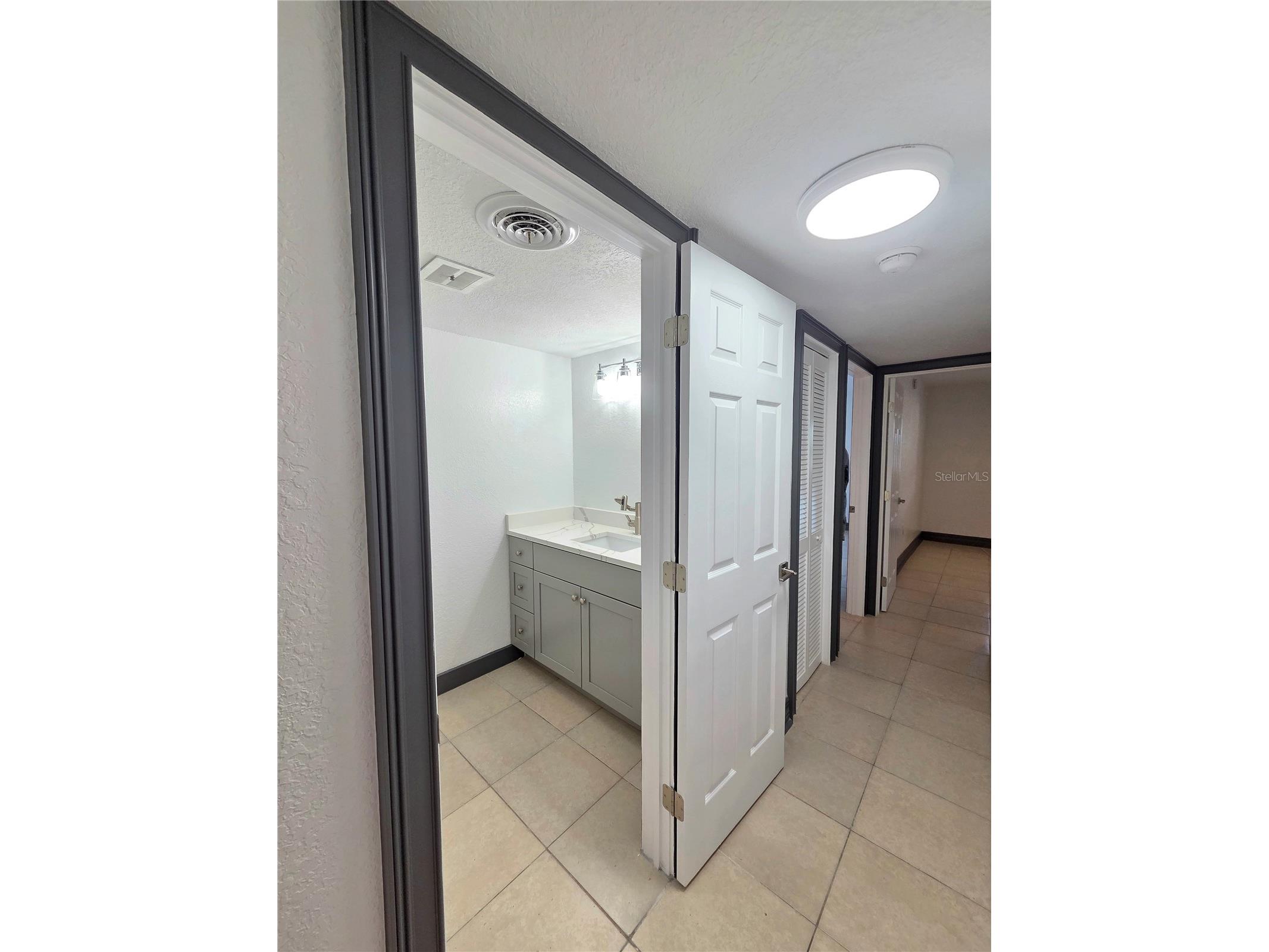 10215 Manatee Avenue W #1 Bradenton FL 34209 A4684567 image22